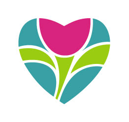 Florist In New City Flower Delivery By Bassett Flowers Florist In New City Flower Delivery By Bassett Flowers