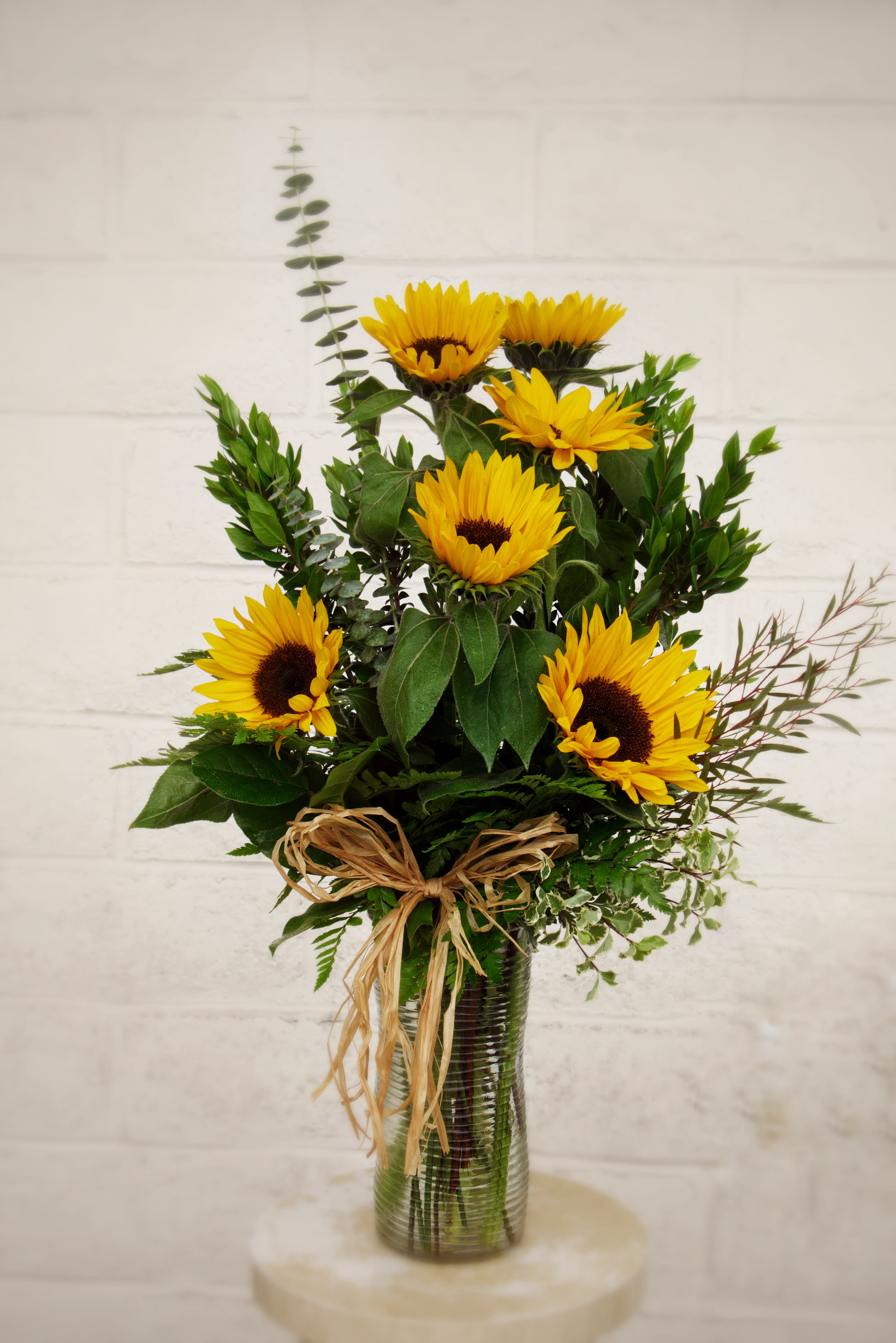 Good Morning Sunshine In Dover Nh In Bloom Weddings And