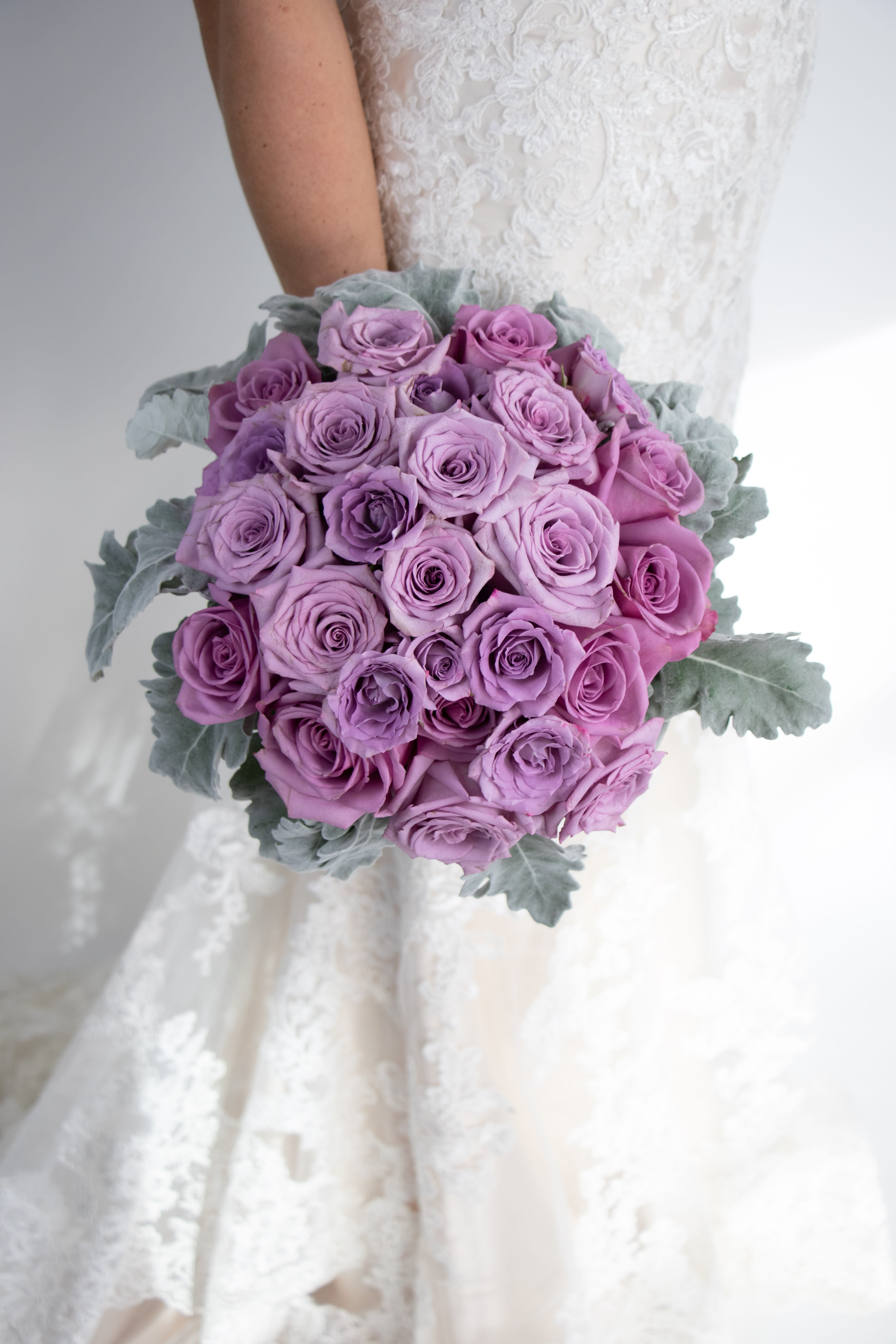Eyes on You (1 to 3) Wedding Package in Bensalem, PA