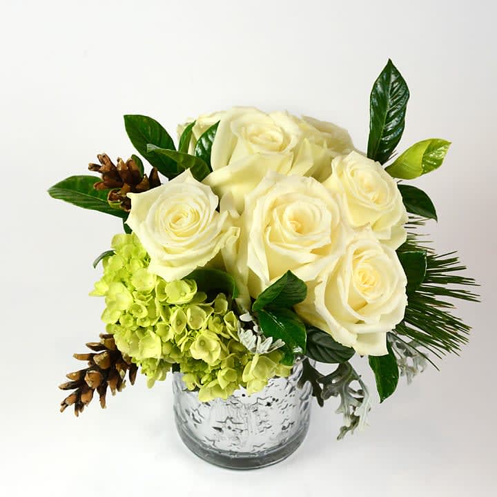 Starry Starry Night in Woodbury, MN Woodlane Flowers