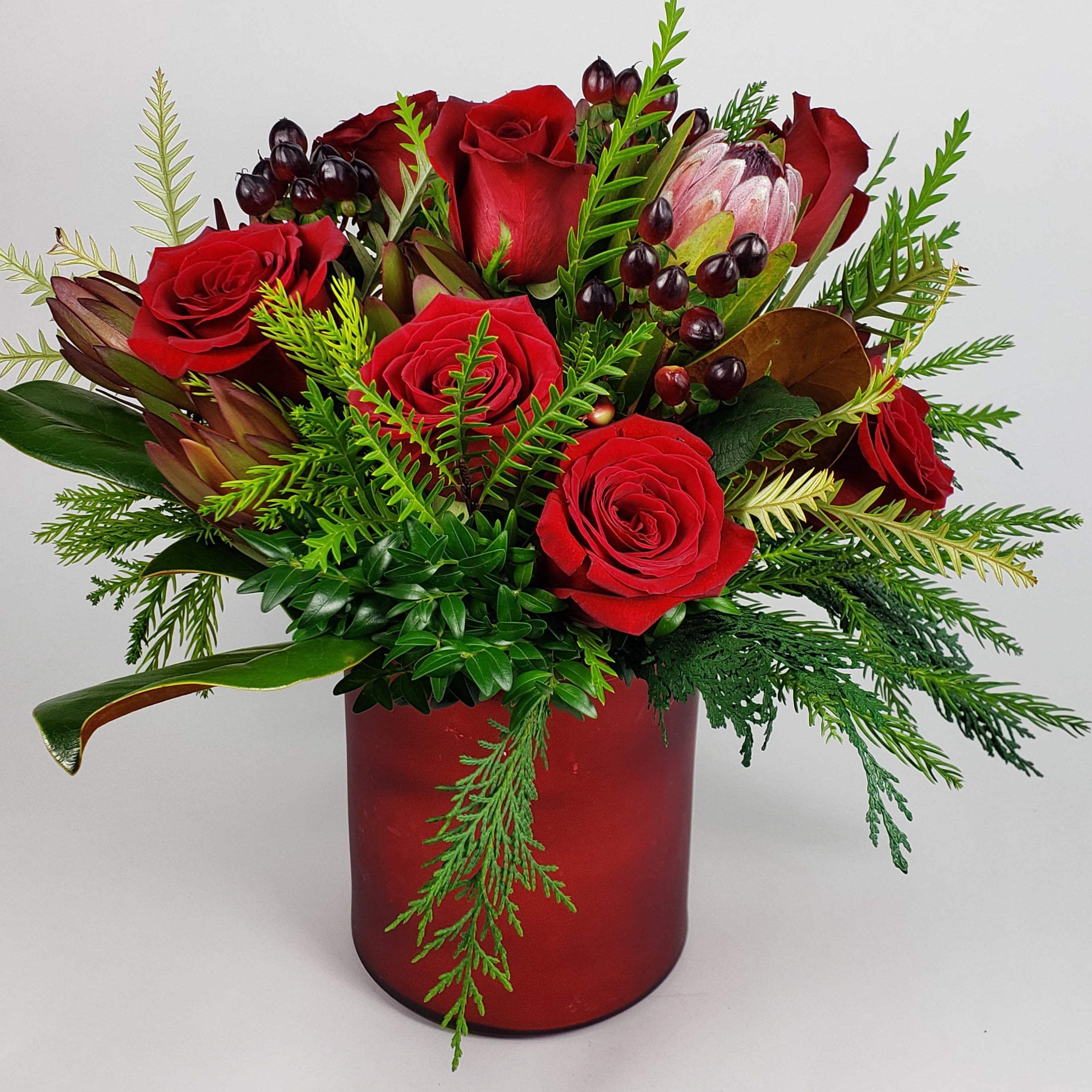 Matlack Flowers West Chester Pa Best Flower Site