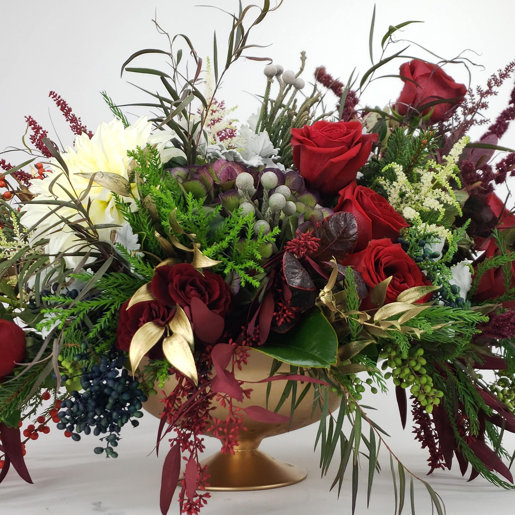 Same Day Flower Delivery West Chester Pa Best Flower Site