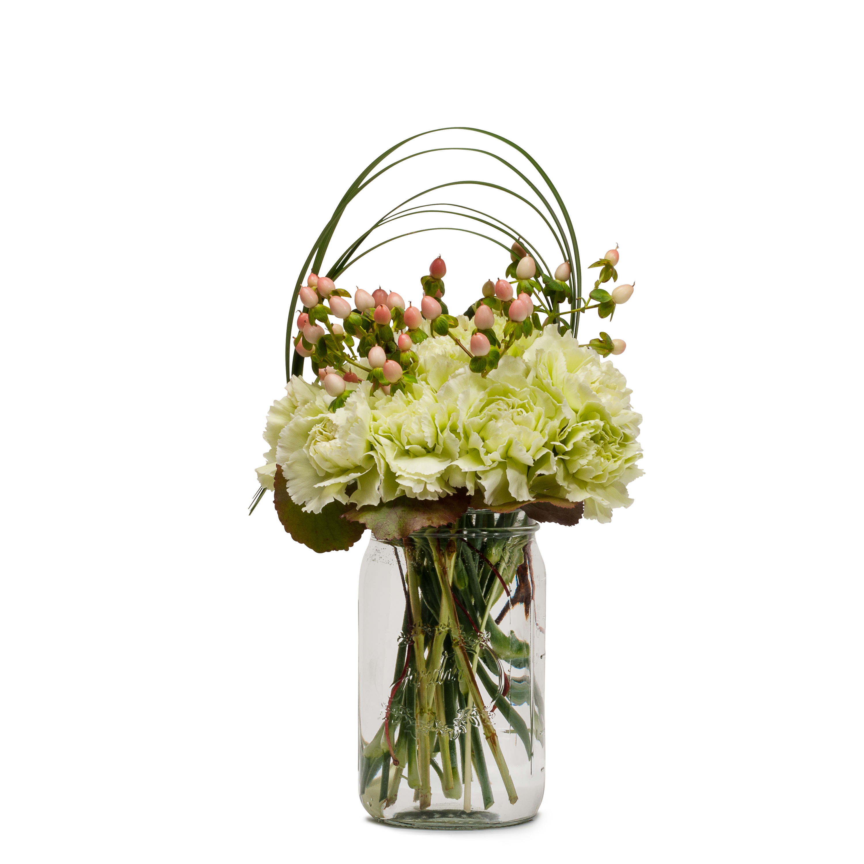 Mint In Fair Lawn Nj The Flower Cart