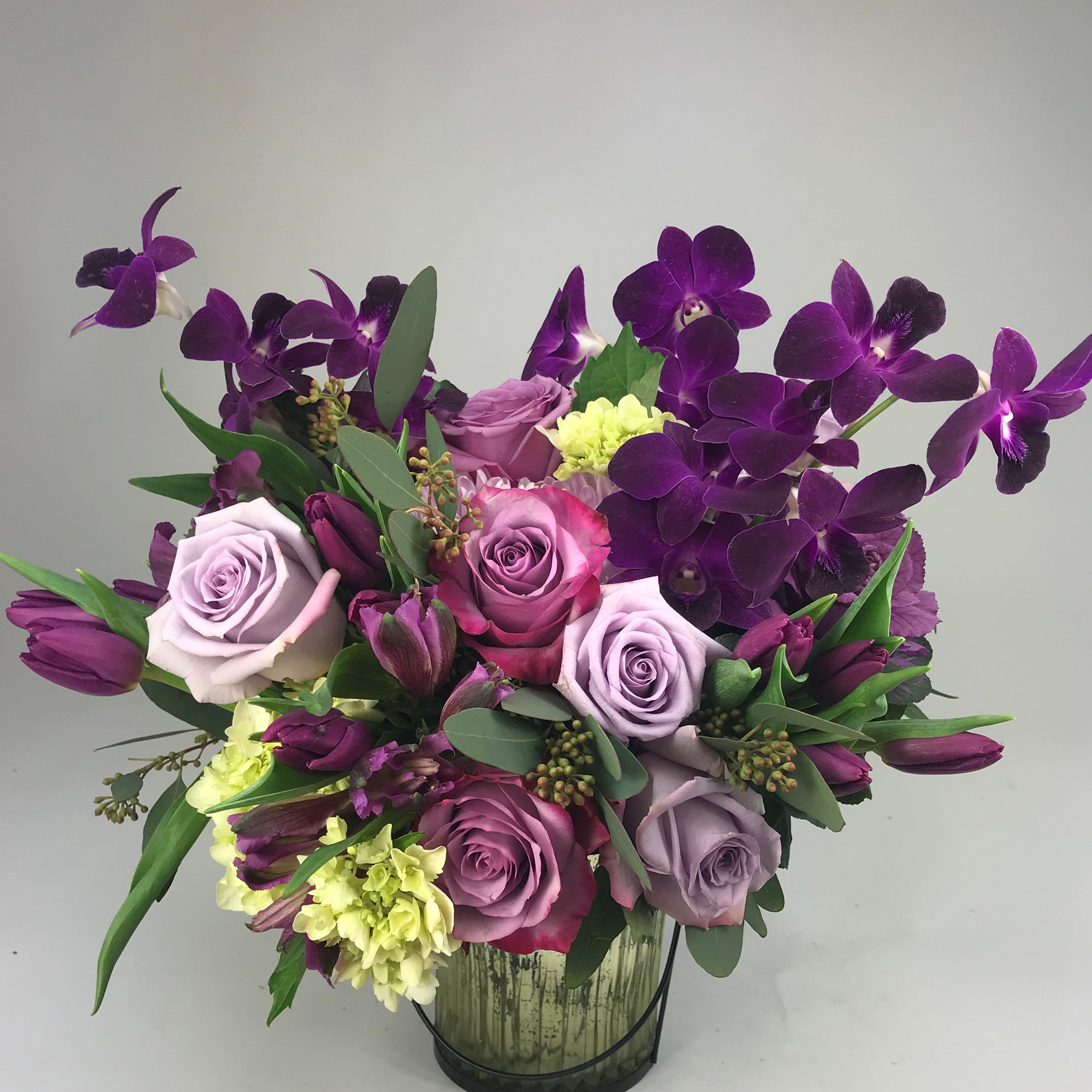 Flowers Near West Chester Pa Best Flower Site