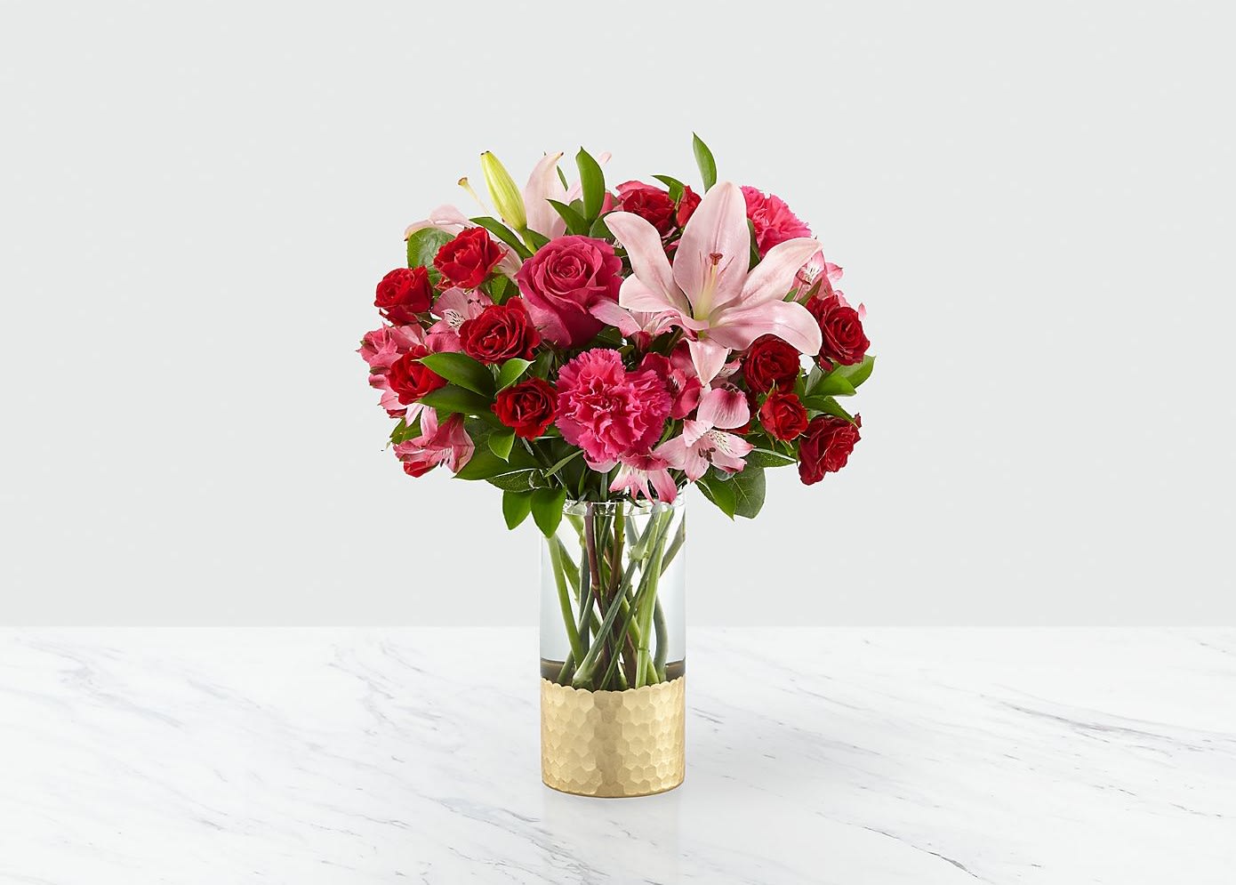 Be My Beloved Bouquet In New Bedford Ma Garlington Florist