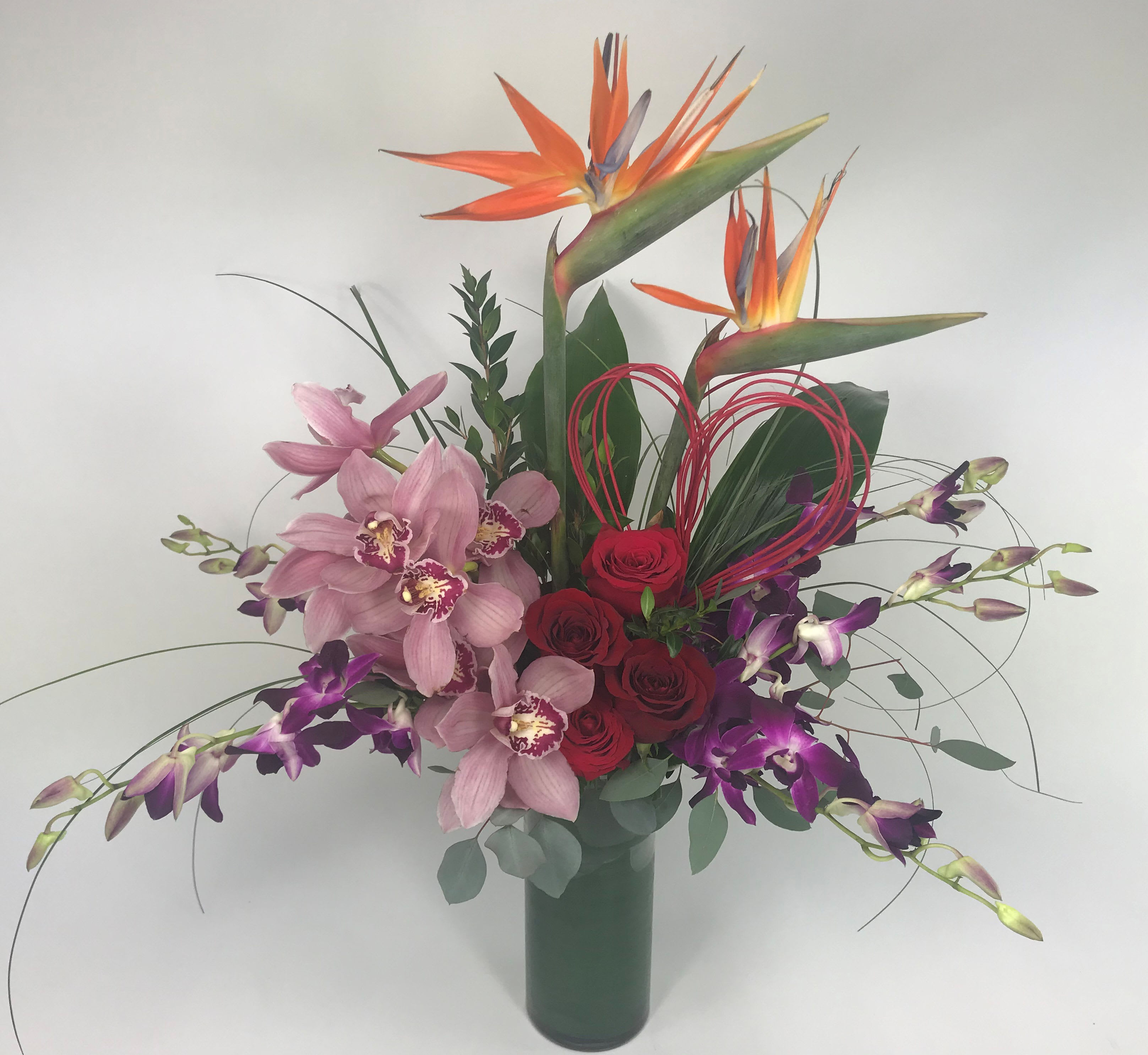 Matlack Flowers West Chester Pa Best Flower Site