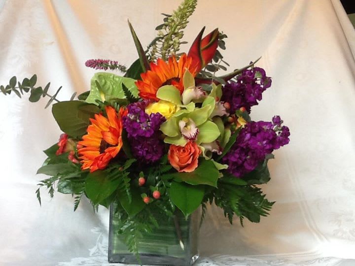 Send Flowers Arlington Heights Il Best Flower Site