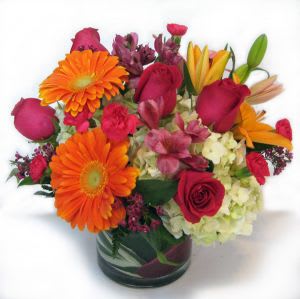 Syracuse Sunset in Syracuse, NY | Coleman Florist inc
