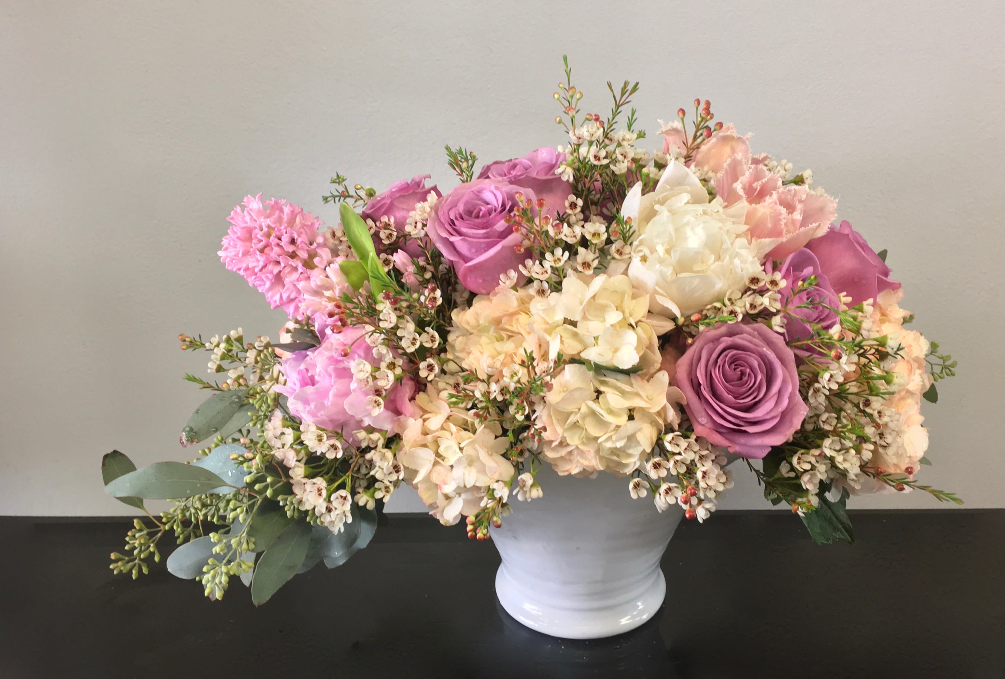 Whimsy Wonder Glendale Florist in Glendale, CA Glendale Florist