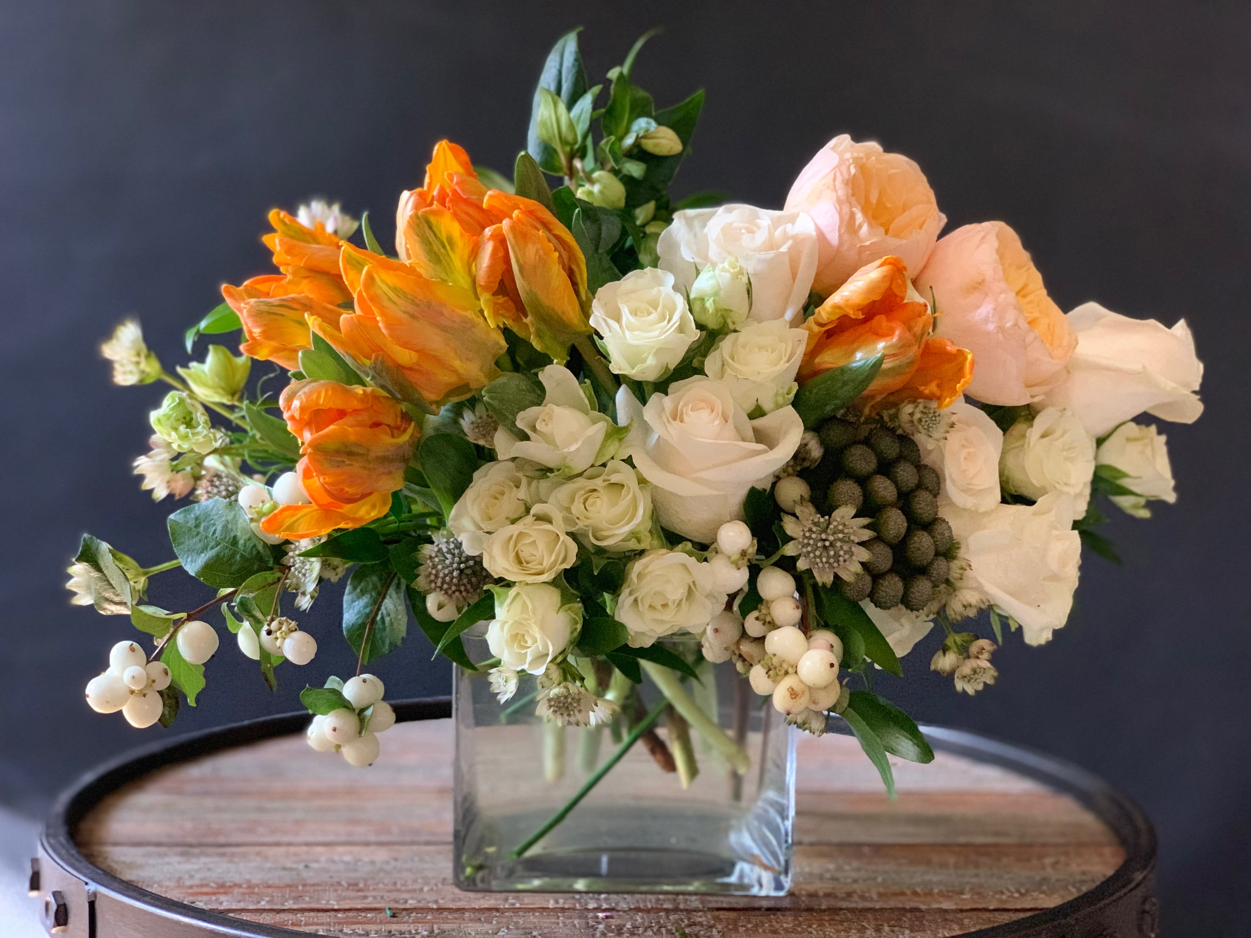 La Jolla Flowers Delivered Best Flower Site
