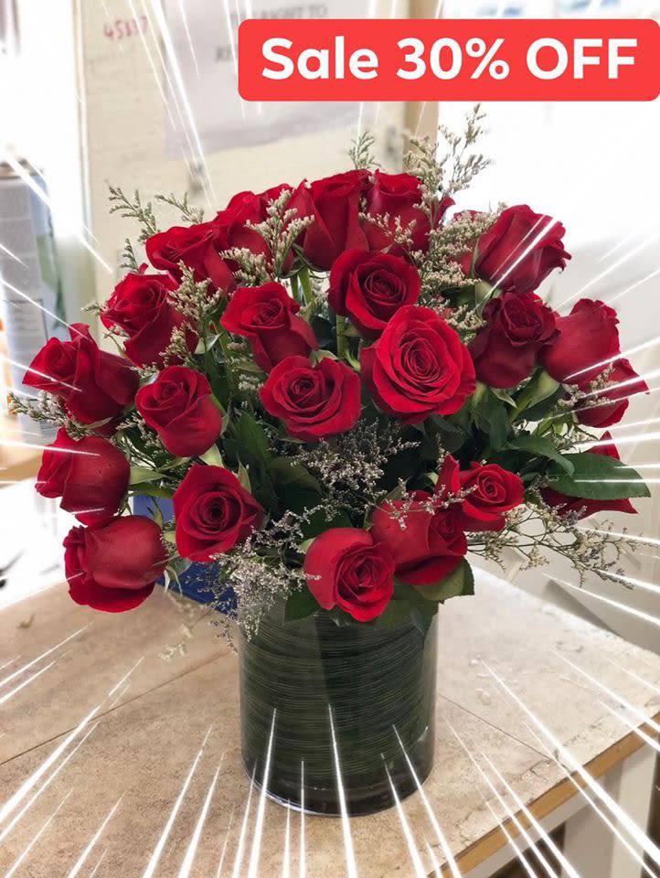 Same Day Flower Delivery San Jose Ca Send Flowers Best Flower Site