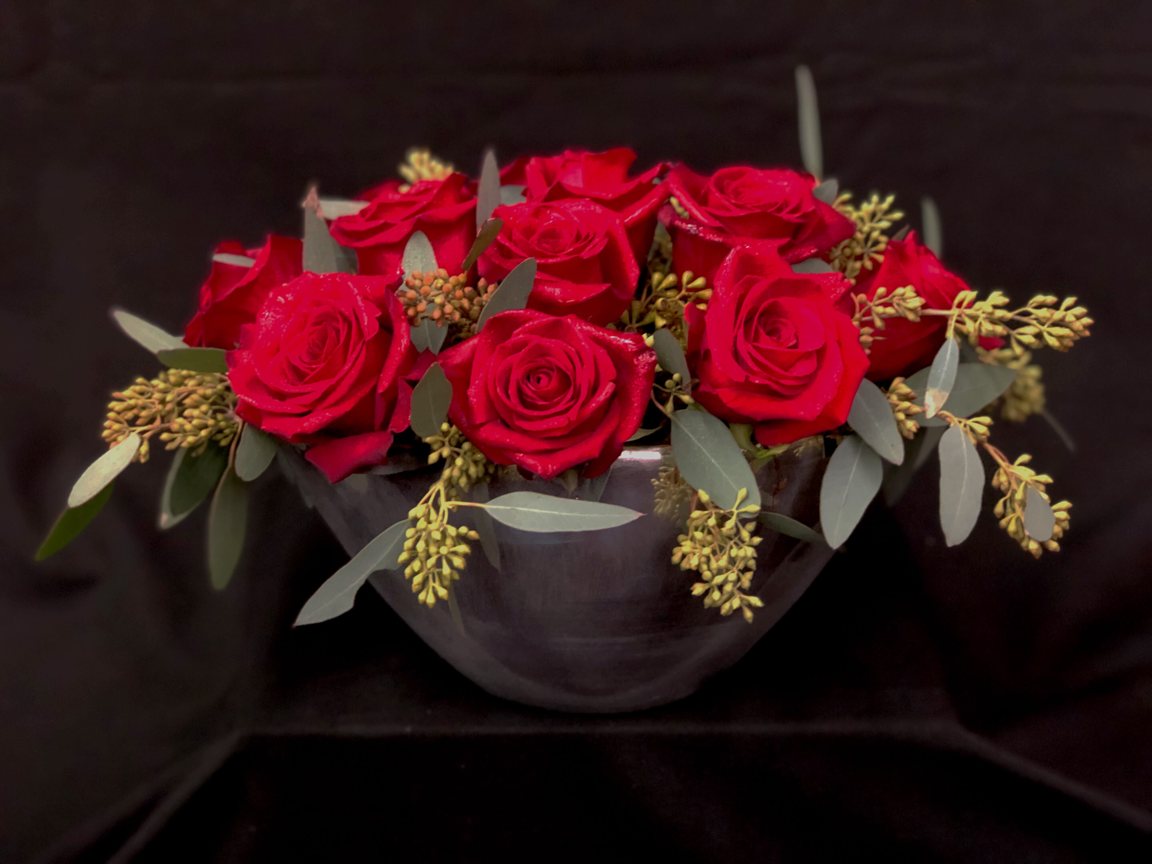 Amore in McLean, VA Flowers & Plants, Etc.