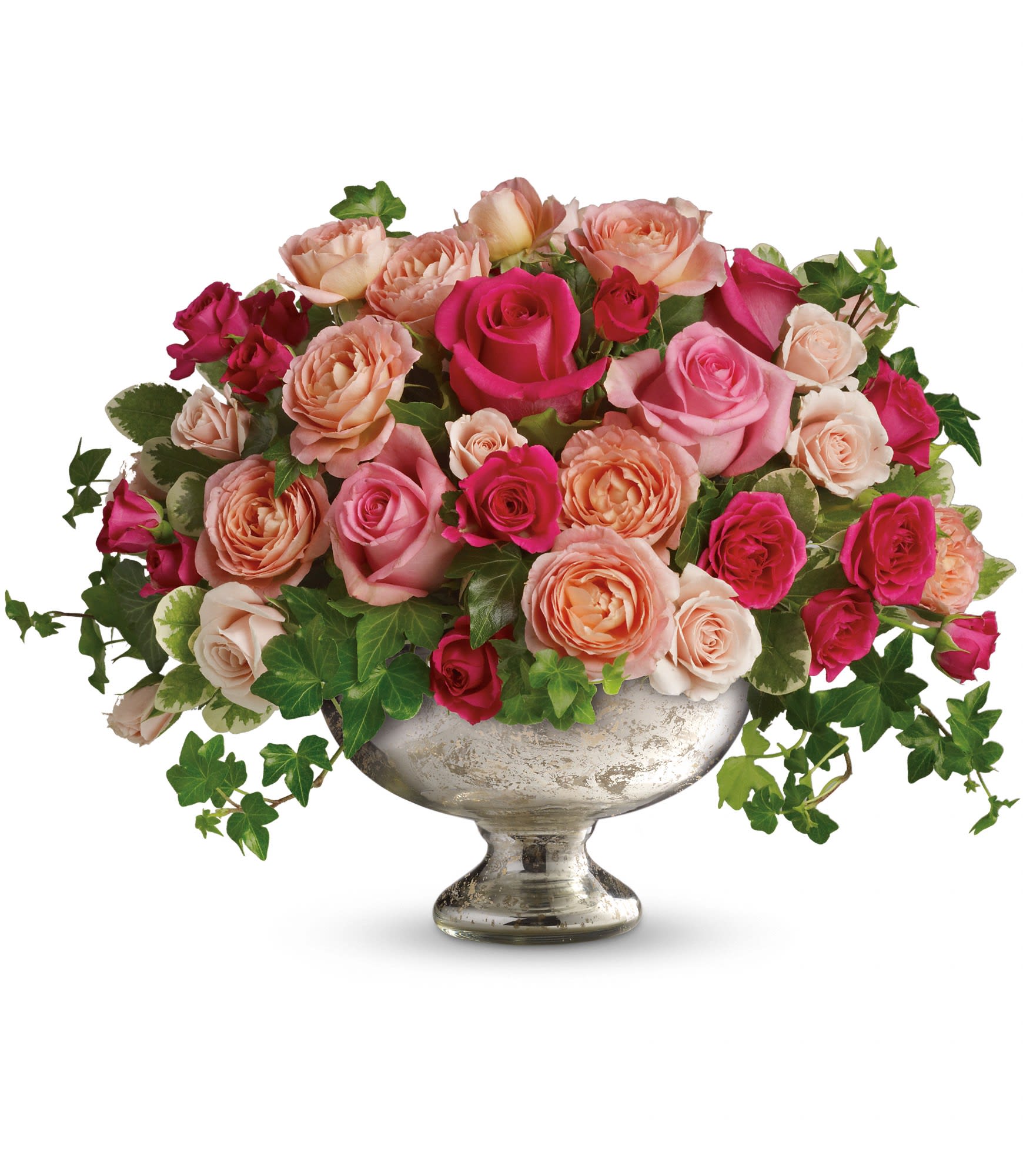 Best 12 Flower Shops In Enid Ok With Reviews Yp Com
