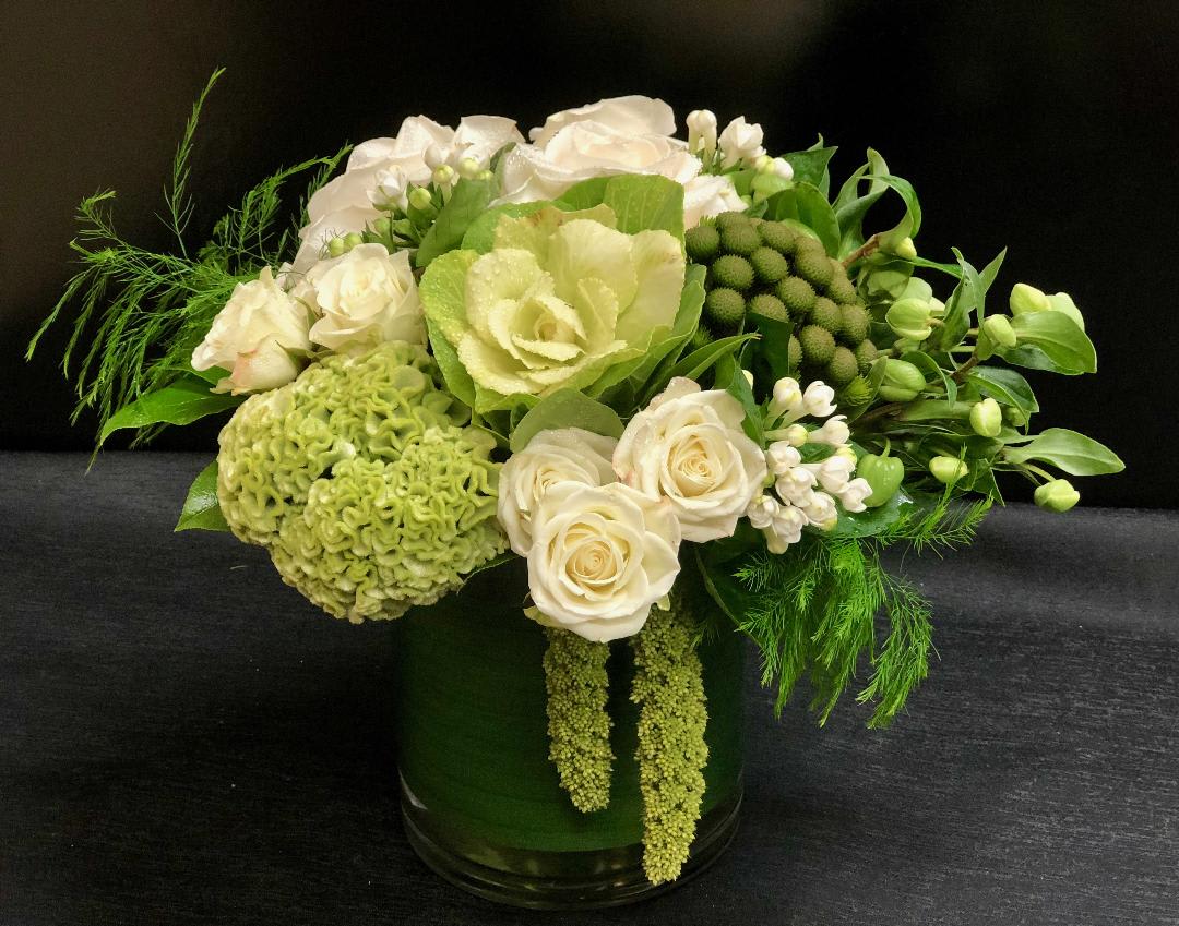 La Jolla Flowers Delivered Best Flower Site