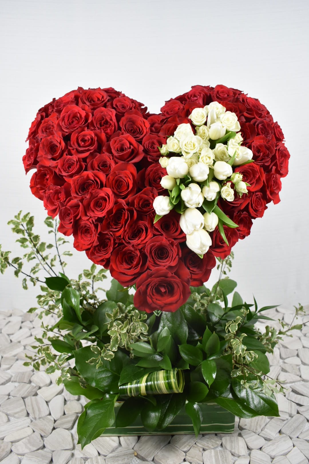 I Love You In Los Angeles Ca Sebas Flowers