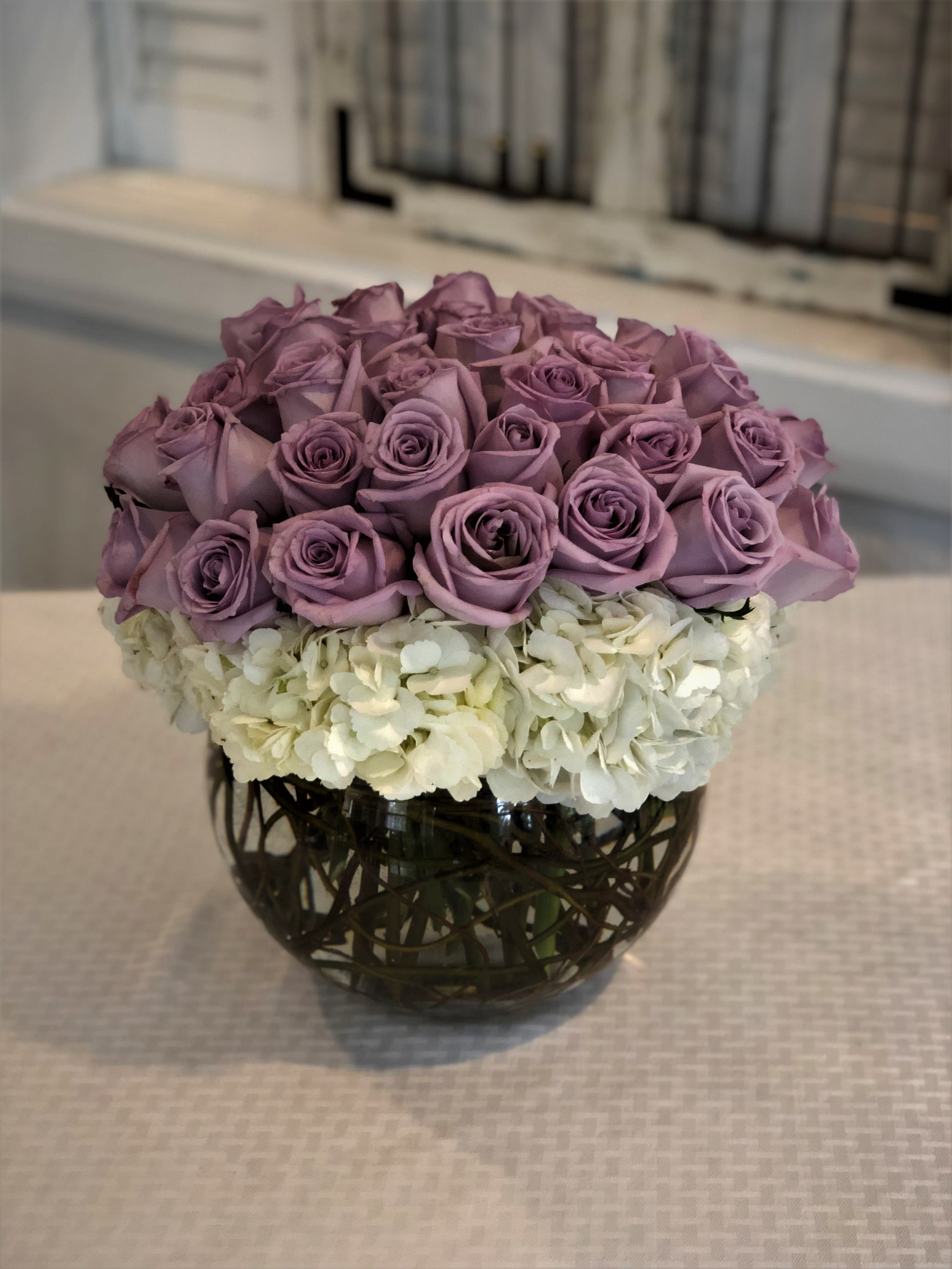 A Garden Floral Las Vegas Nv 3334 Garden Shower Place Pl, Las Vegas