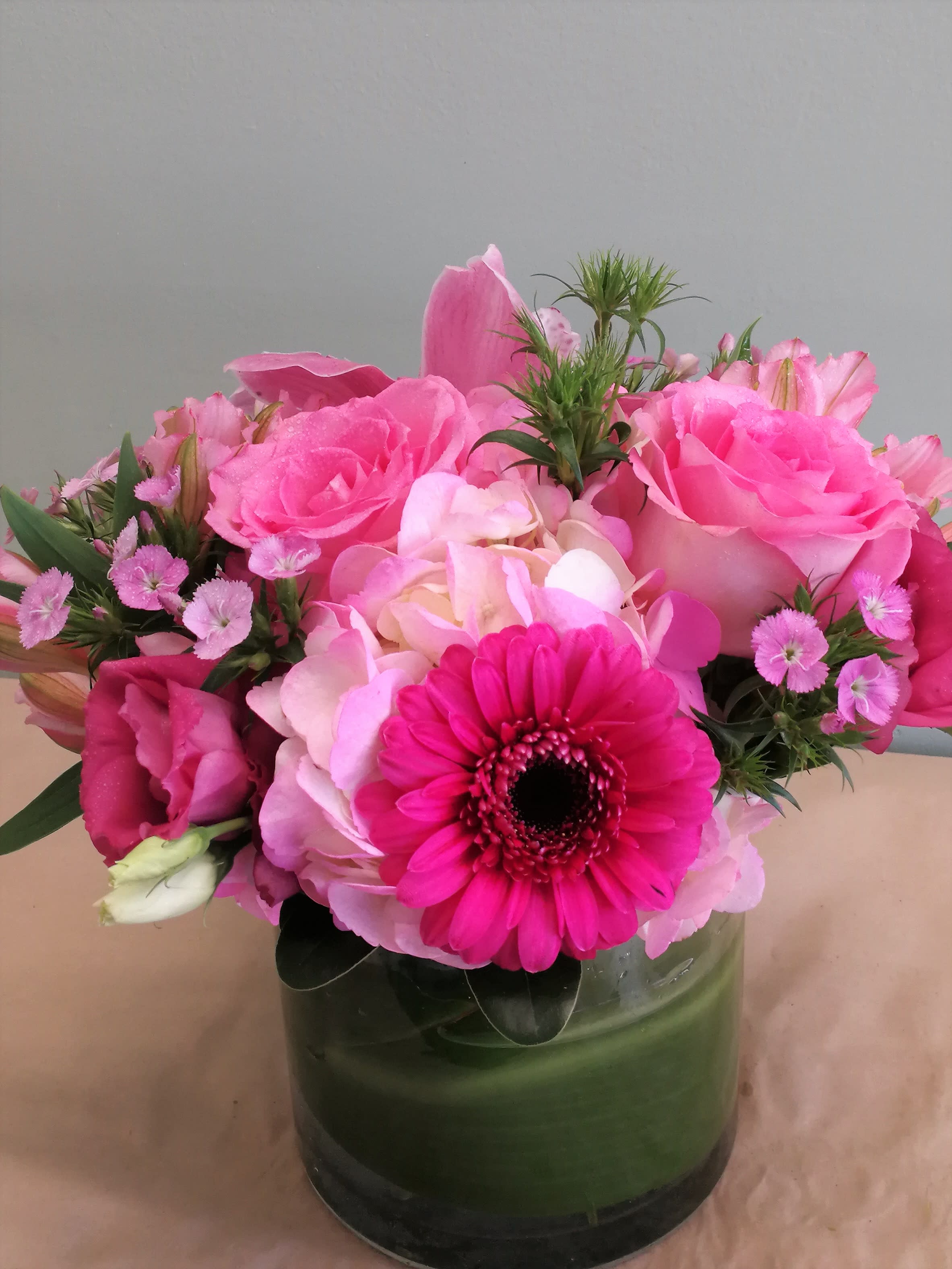 Flower Delivery Evanston Il Flower Delivery Evanston Il