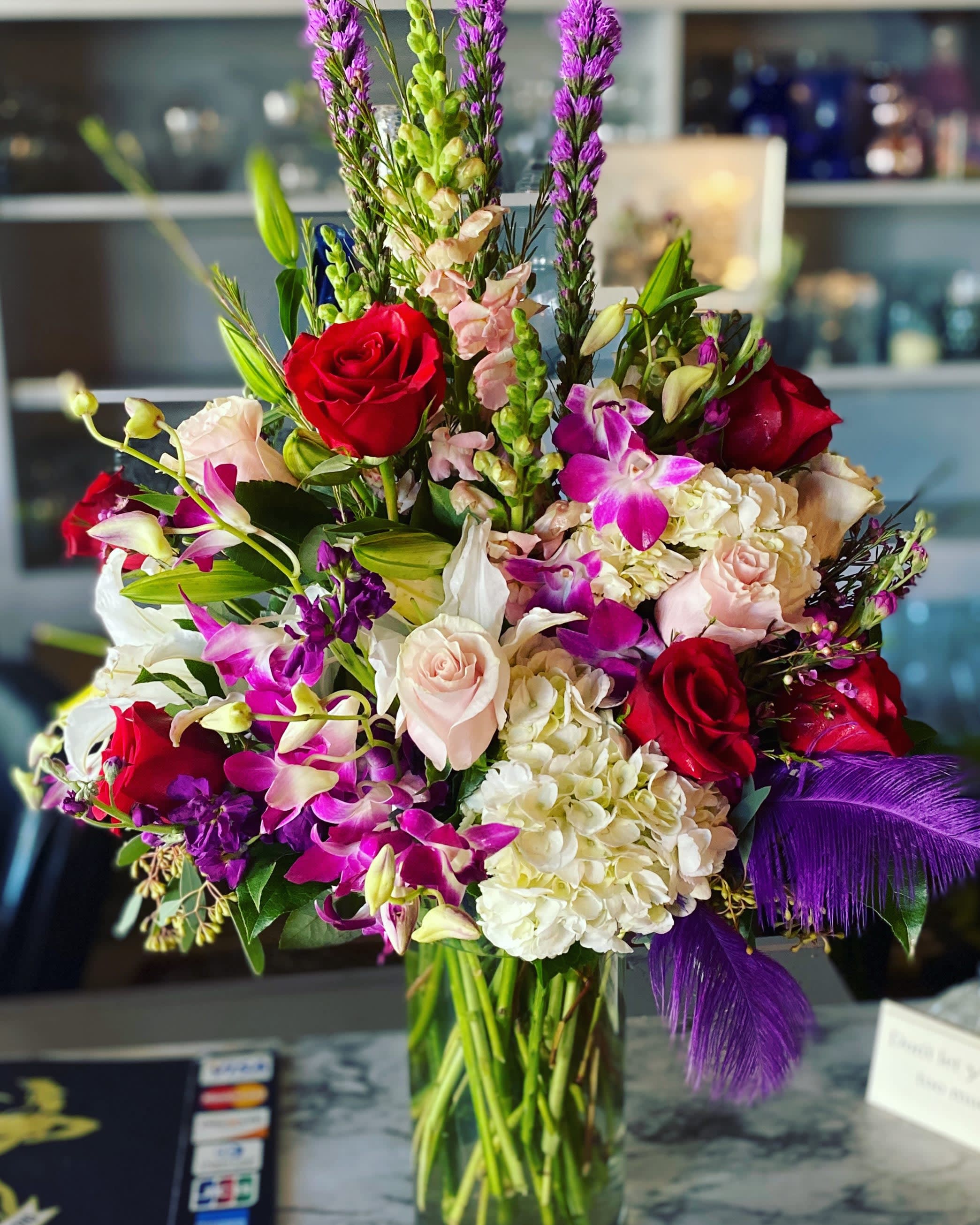 Flowers In Merced Ca Best Flower Site