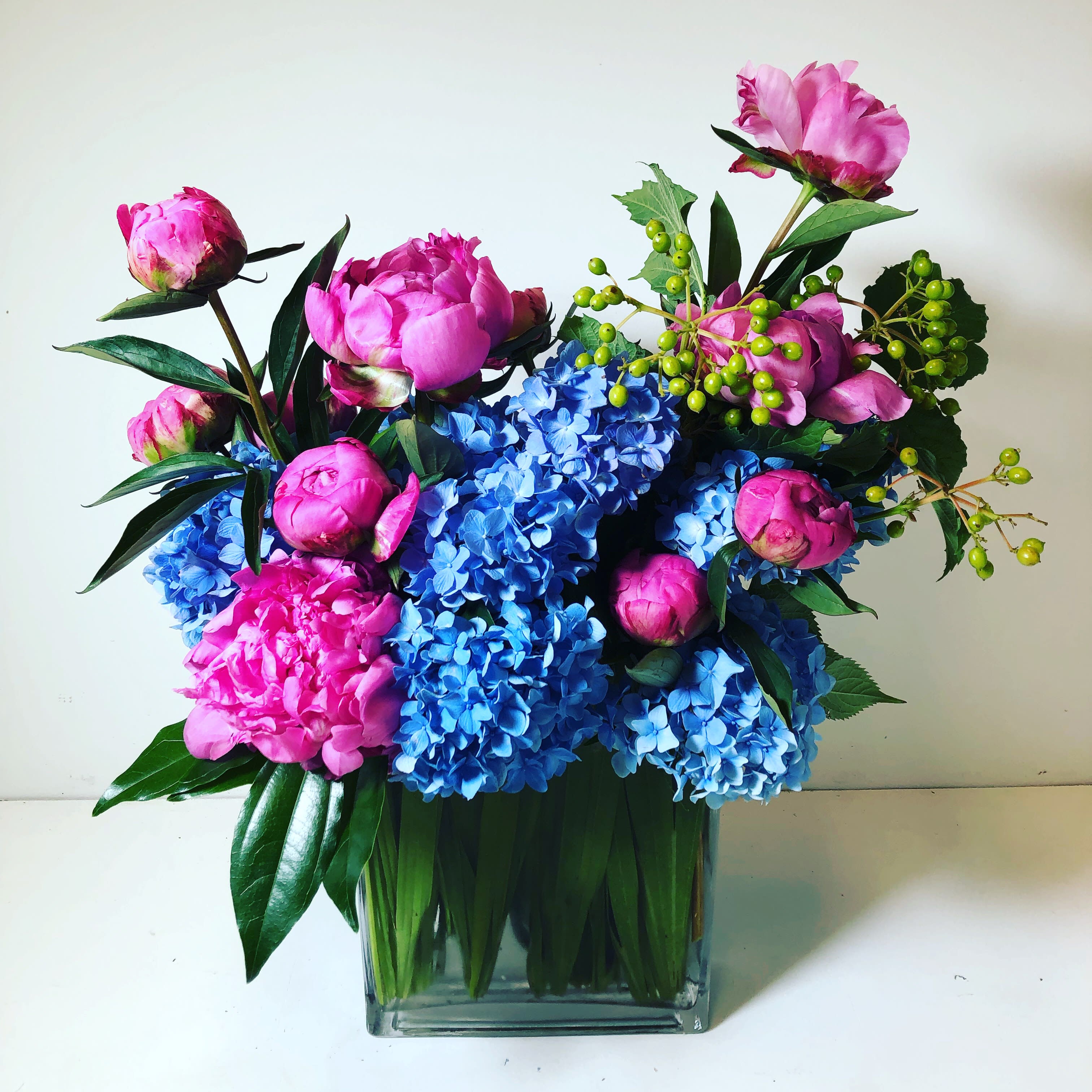 Discover Local Blooms: Your Guide To Flower Workshops Near You