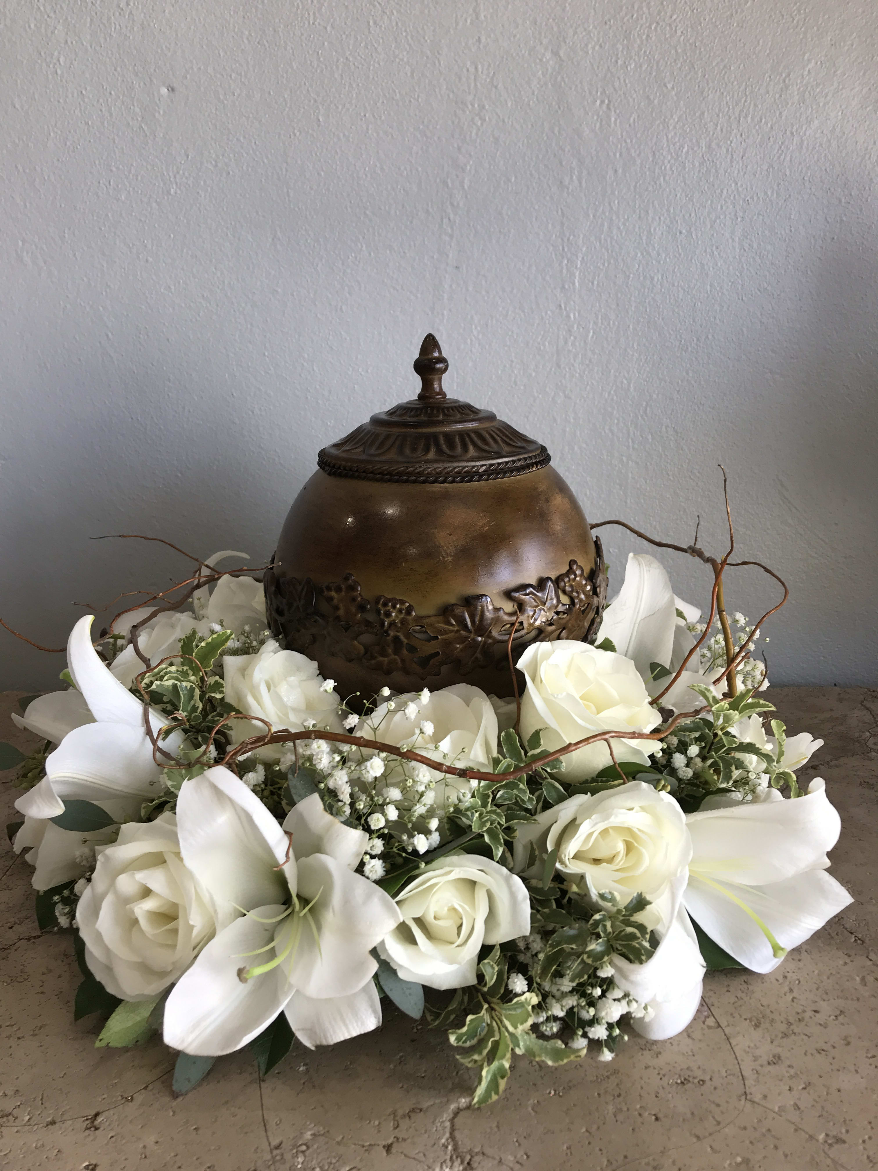 Palm Beach Florida Flowers Best Flower Site