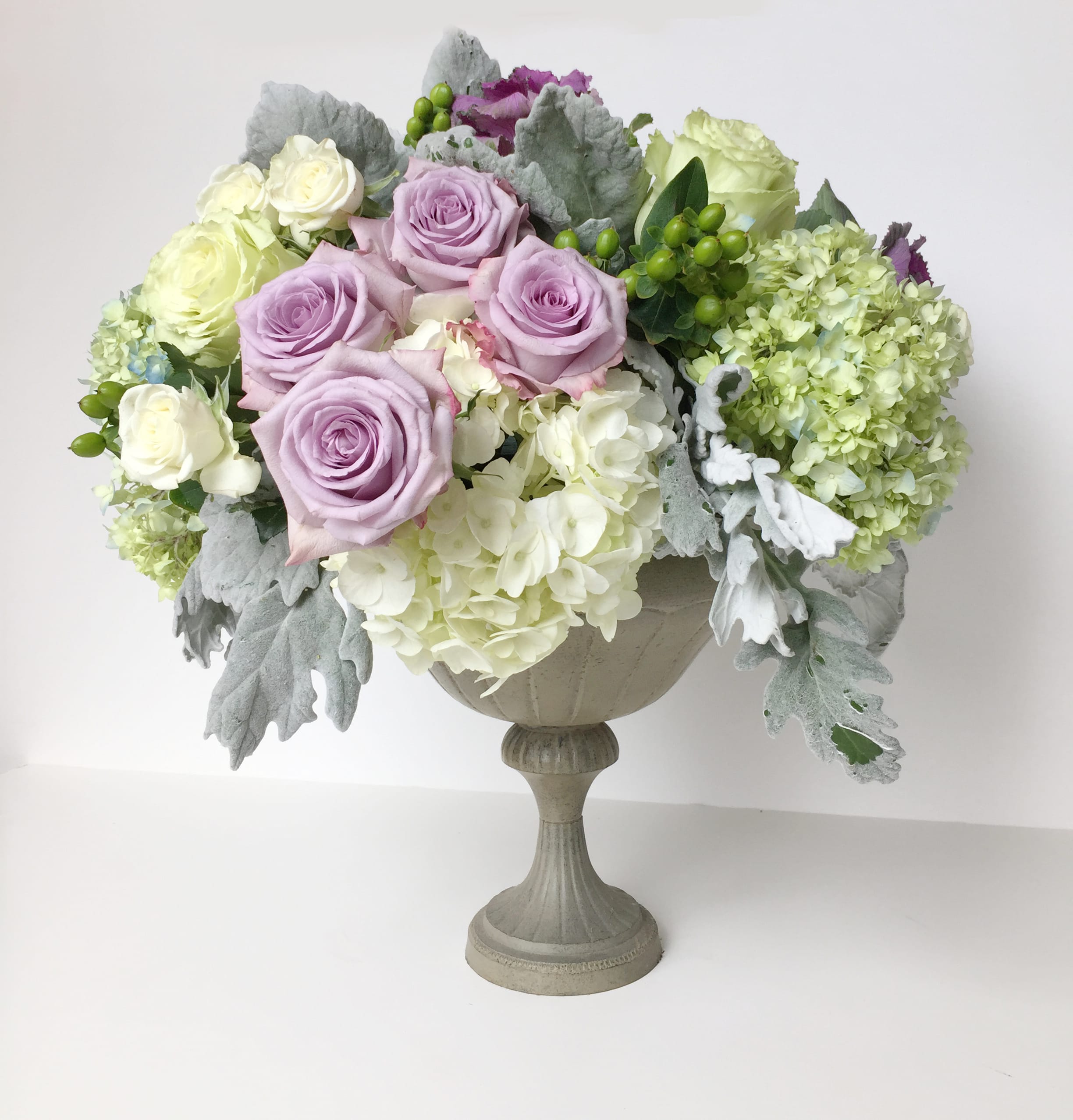 Albany's Premier Florist: Crafting Floral Masterpieces For Every Occasion