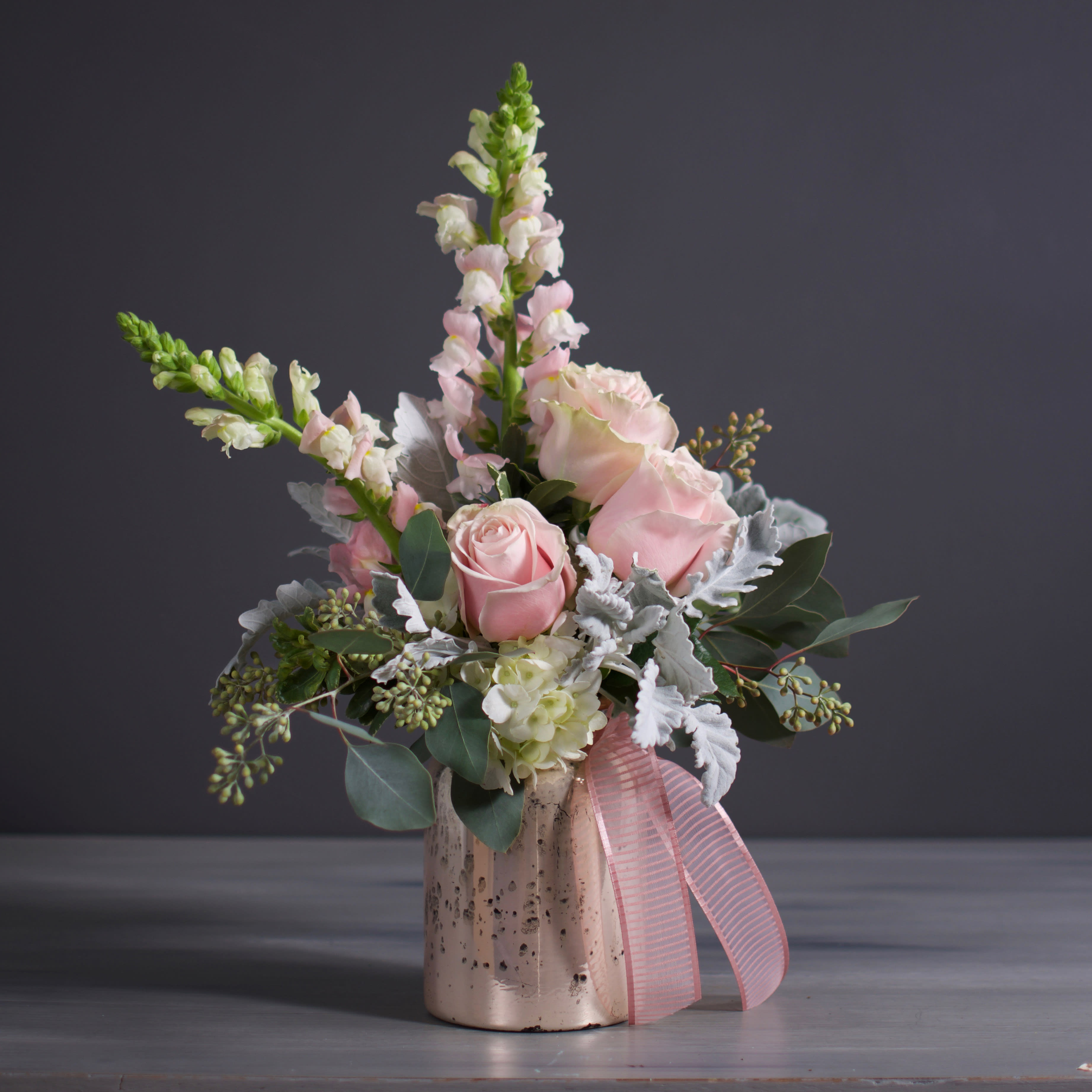 Kendall in Kansas City, MO Fiddly Fig