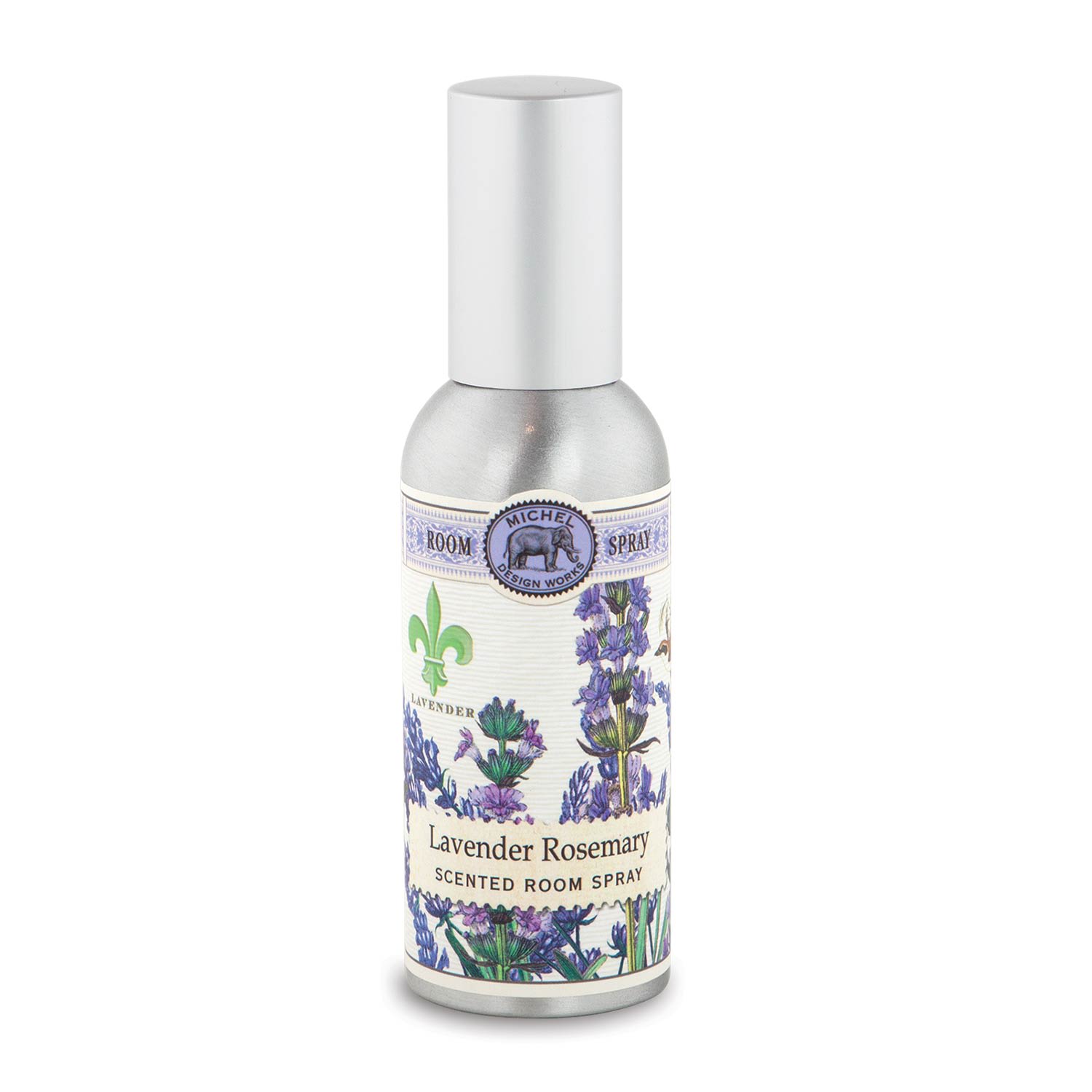 Lavender Rosemary Room Spray in Reno, NV Devonwoods