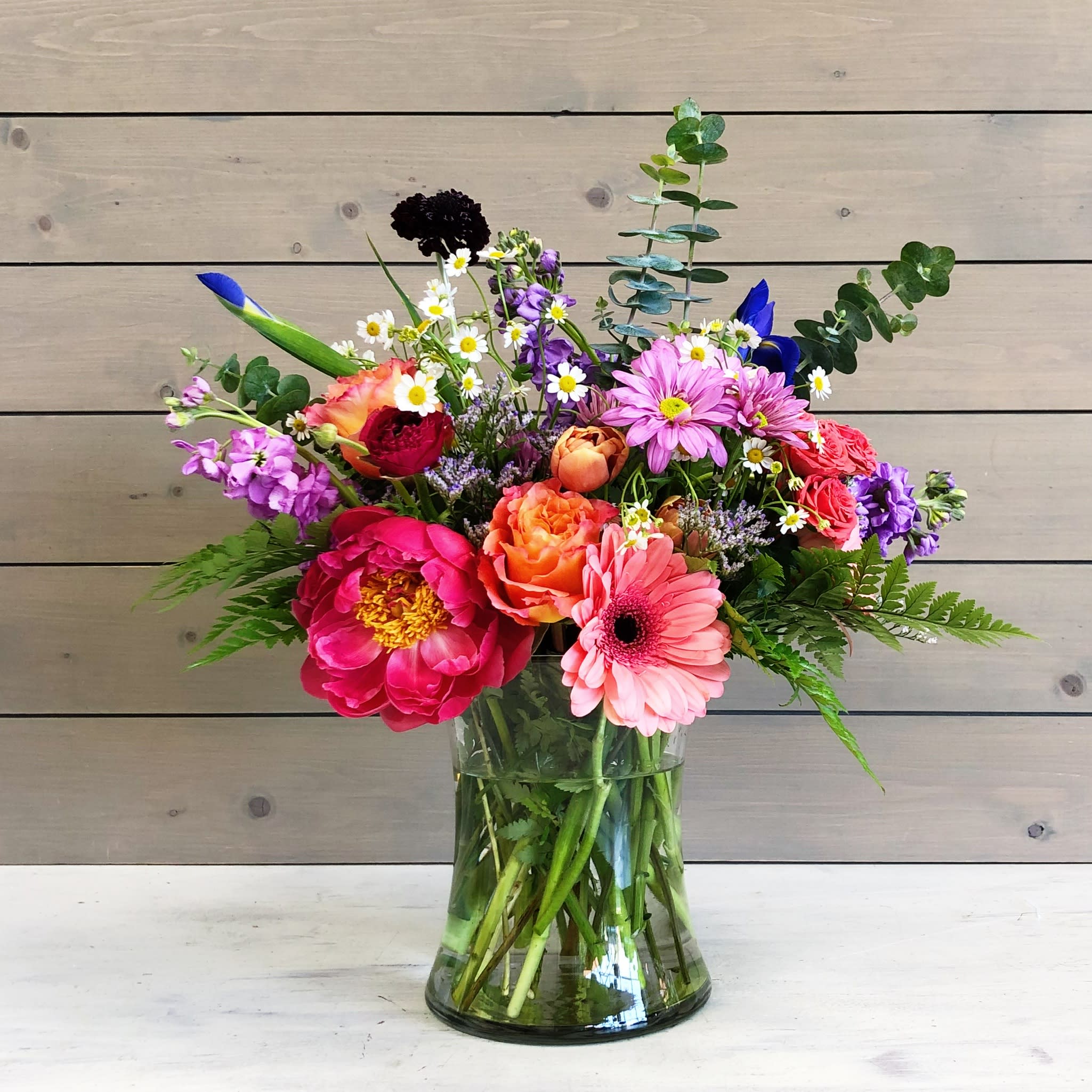 Garden Grove Florist Ca Garden Ftempo