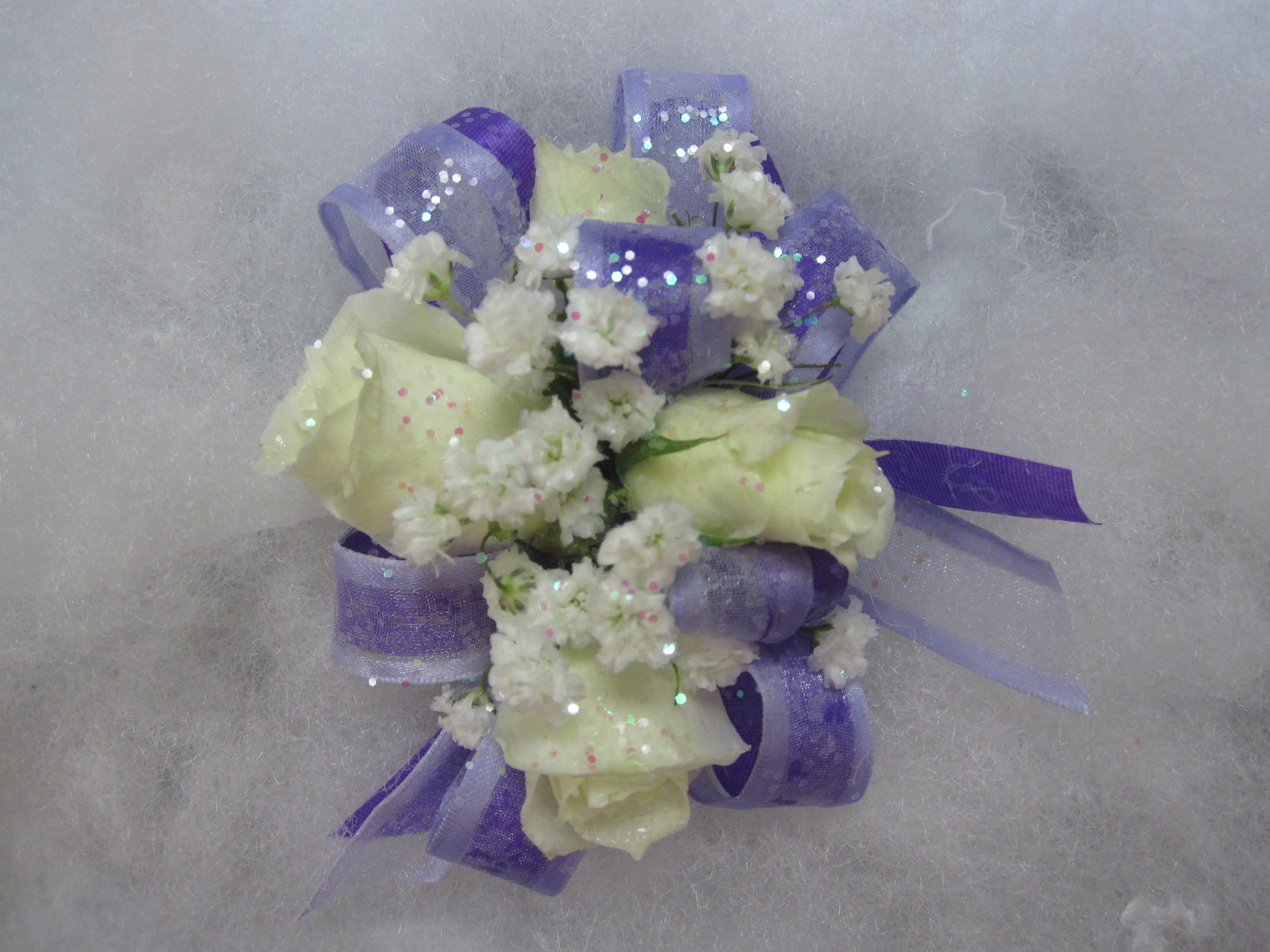 Flowers In Wallingford Ct Best Flower Site