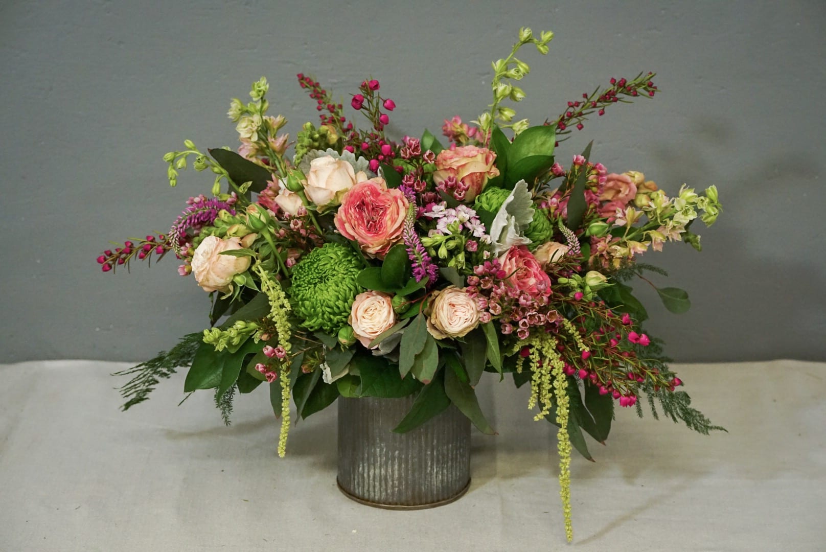 Secret Garden Florist Mississauga - 53 Wedding Ideas You have Never ...