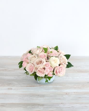 English Rose In Branford Ct Florals By Kait