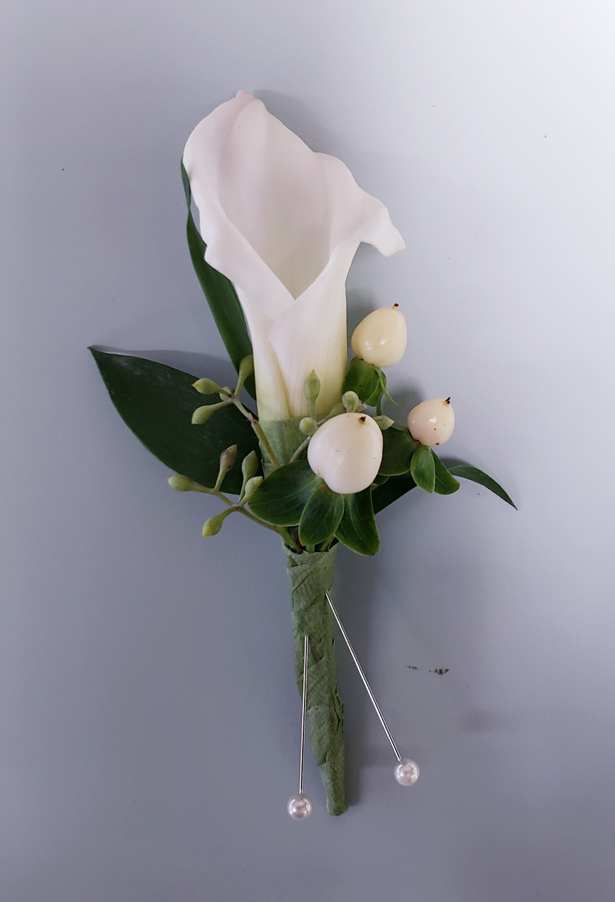 Memo S Flowers In La Habra Ca Best Flower Site