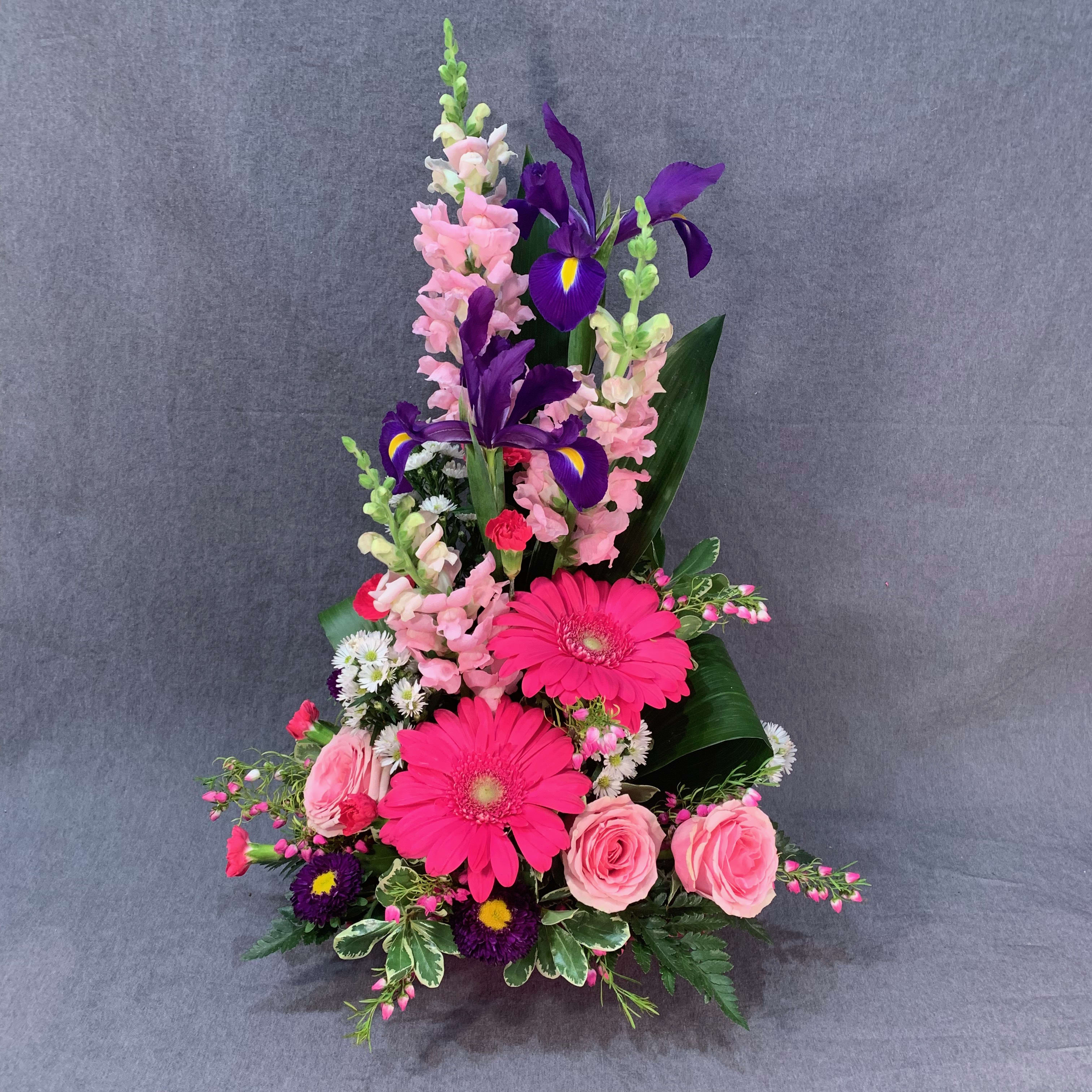 Flower Delivery Wilkes Barre Pa Best Flower Site