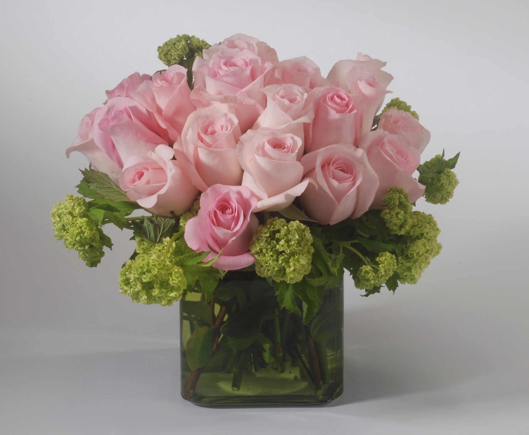 Same Day Flower Delivery West Chester Pa Best Flower Site
