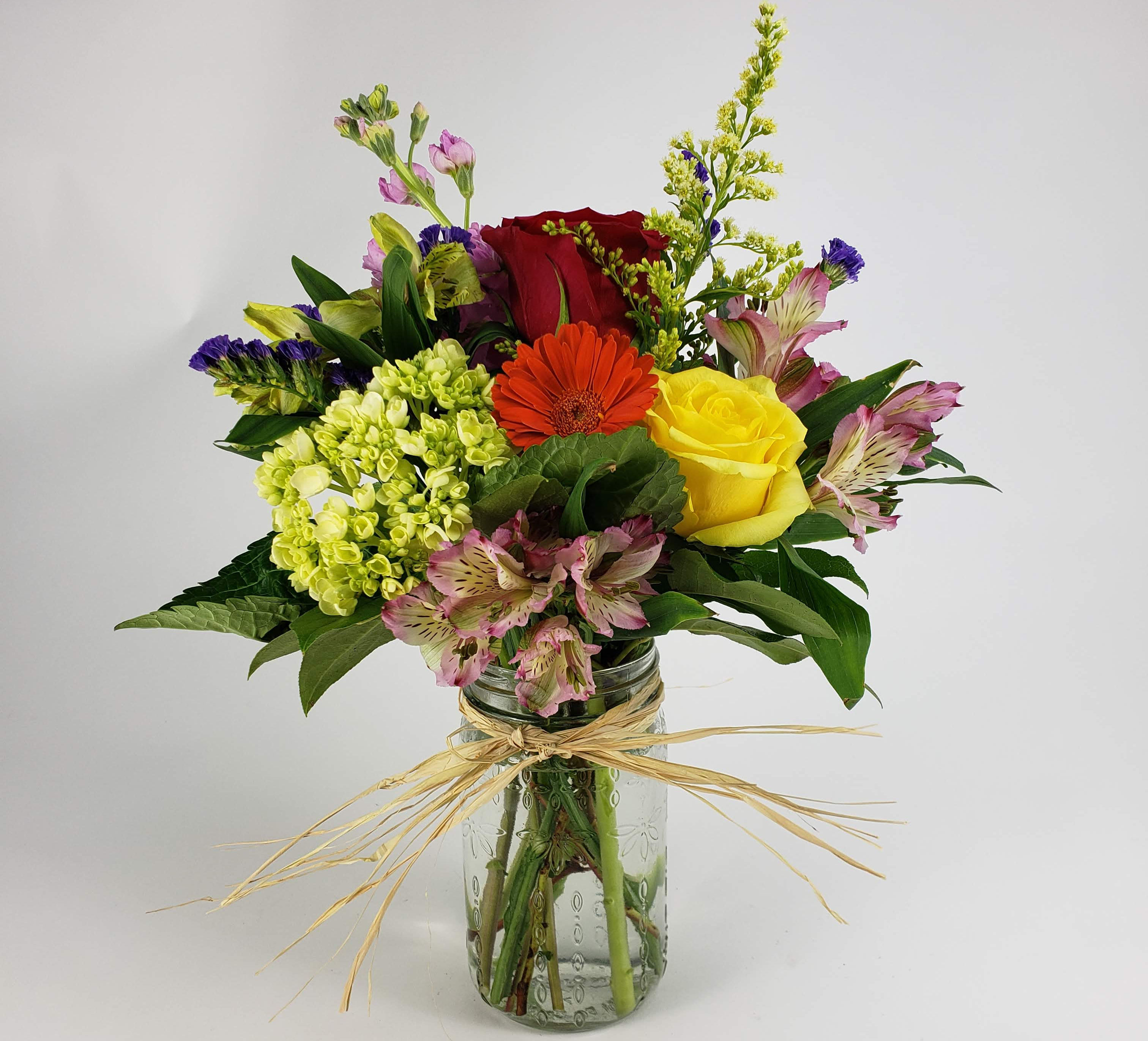 Same Day Flower Delivery West Chester Pa Best Flower Site