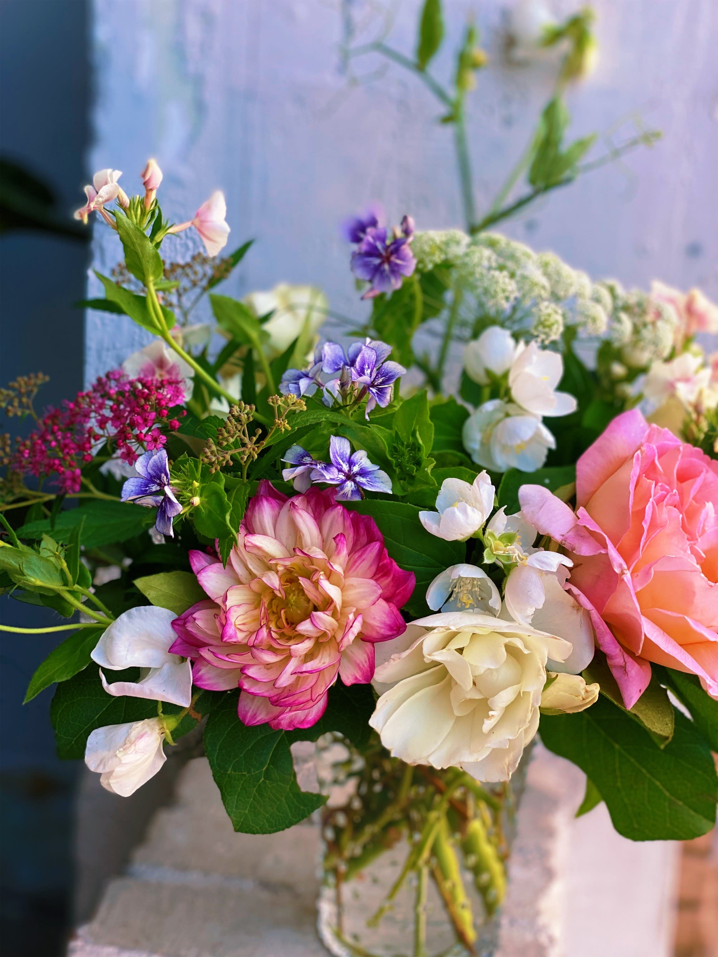 Using Moss In Flower Arrangements | Best Flower Site