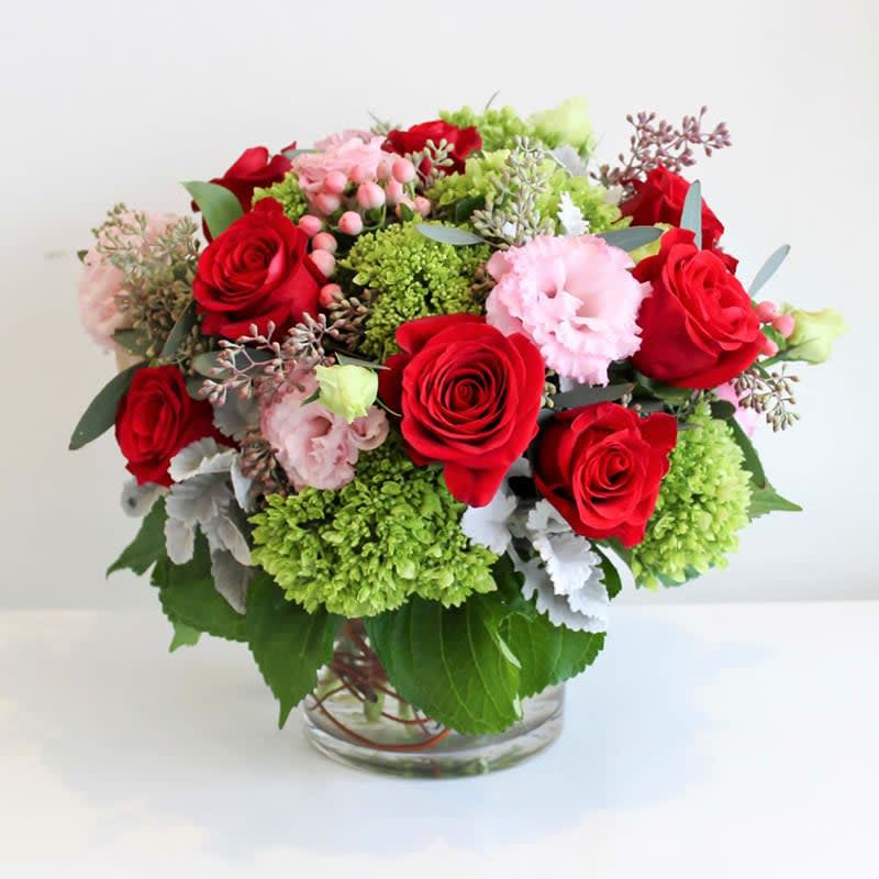 Bountiful Blooms in Irvine, CA Irvine Florist Marketplace