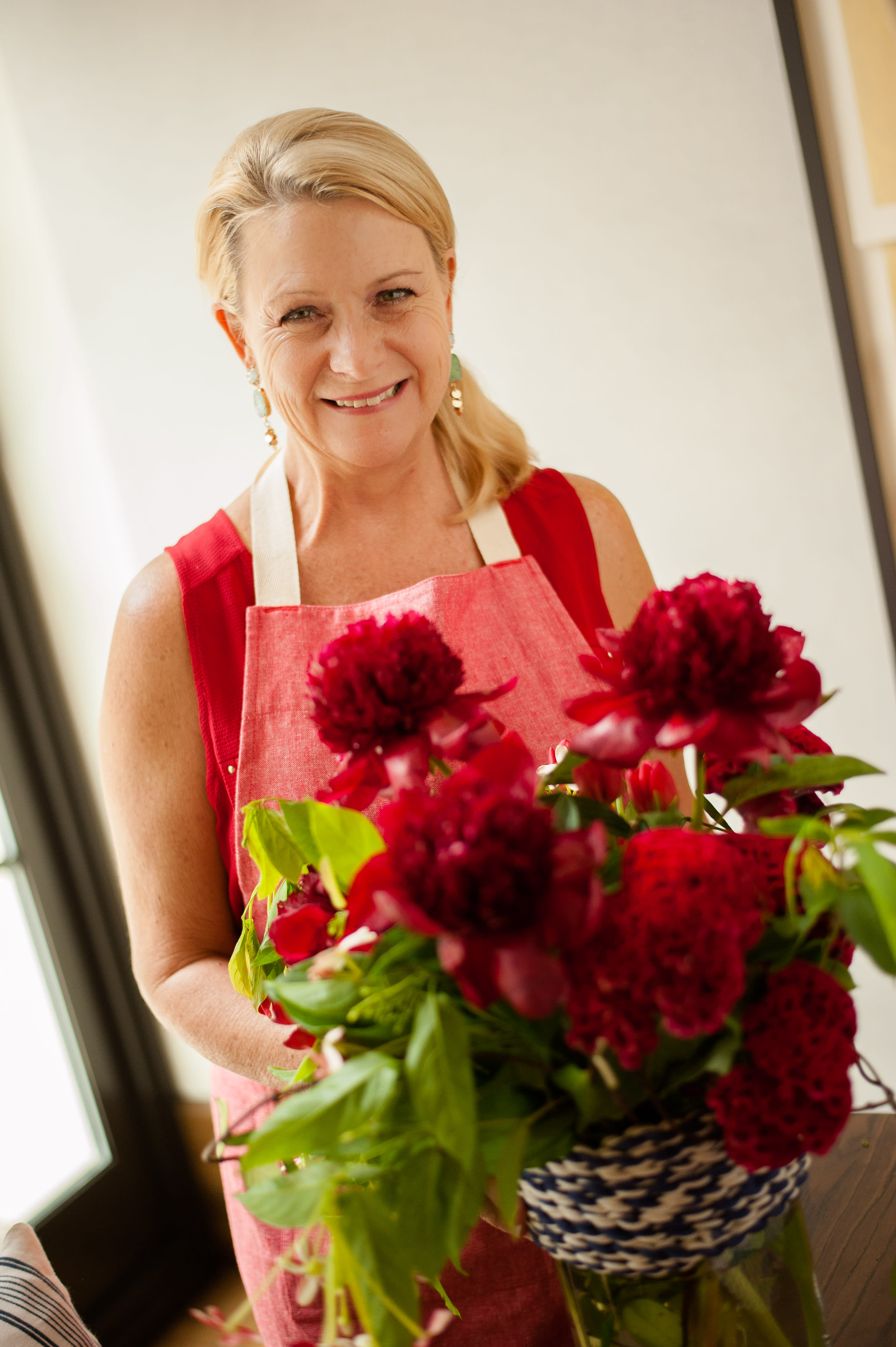 Designer S Choice 200 In Winter Park Fl Fairbanks Florist