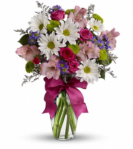 Pretty Please By Heidi S Hobbies Floral Gifts In Palmyra Wi Heidi S Hobbies Florals Gifts
