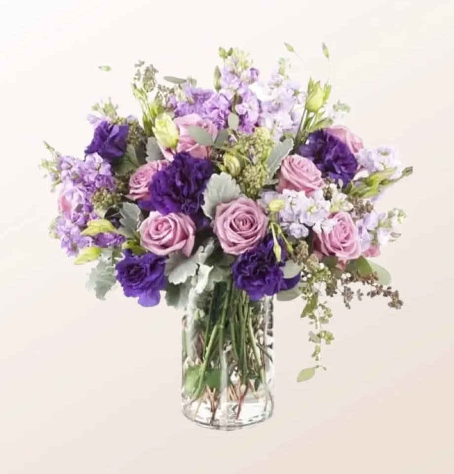 Florence in Cliffside Park, NJ Esme Flowers