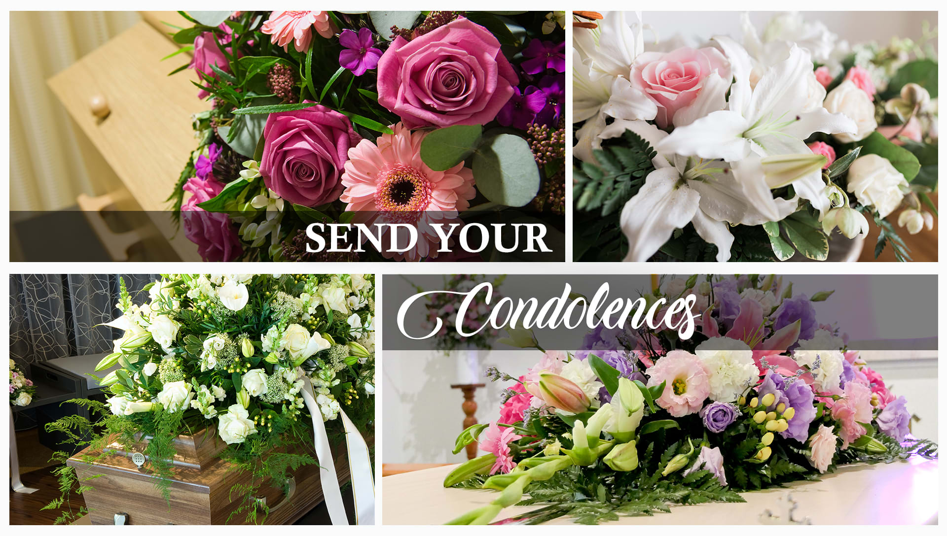 Albuquerque Florist Flower Delivery by Melba's Flowers