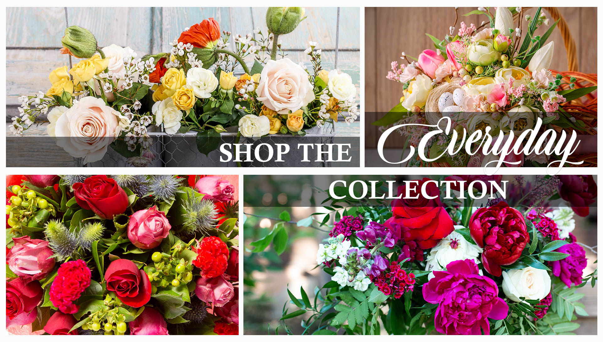 Albuquerque Florist Flower Delivery by Melba's Flowers