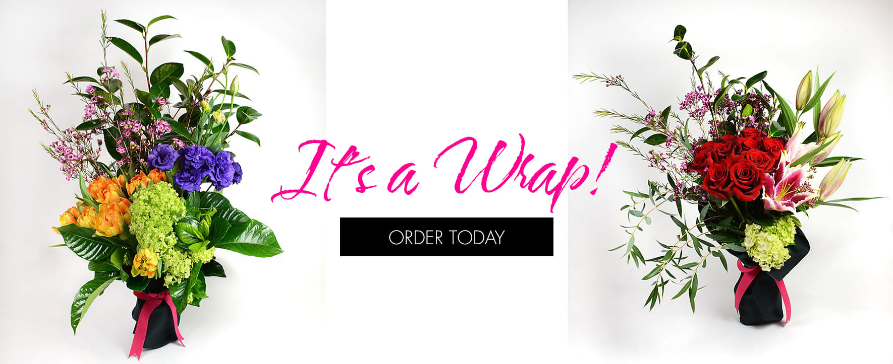 Woodbury Florist Flower Delivery by Woodlane Flowers