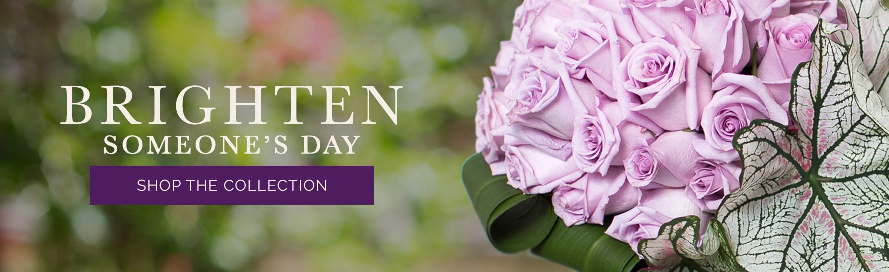 PEORIA Florist Flower Delivery by EXCLUSIVE FLOWERS AND GIFTS LLC