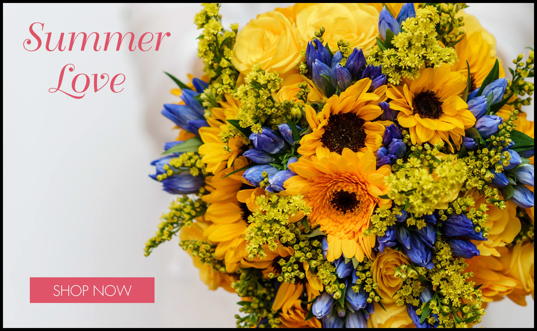 Hudson Florist Flower Delivery by Hudson Flower Shop