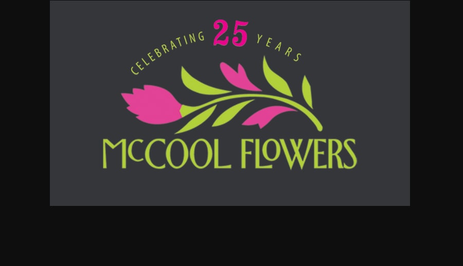 Laguna Niguel Florist Flower Delivery by McCool Flowers