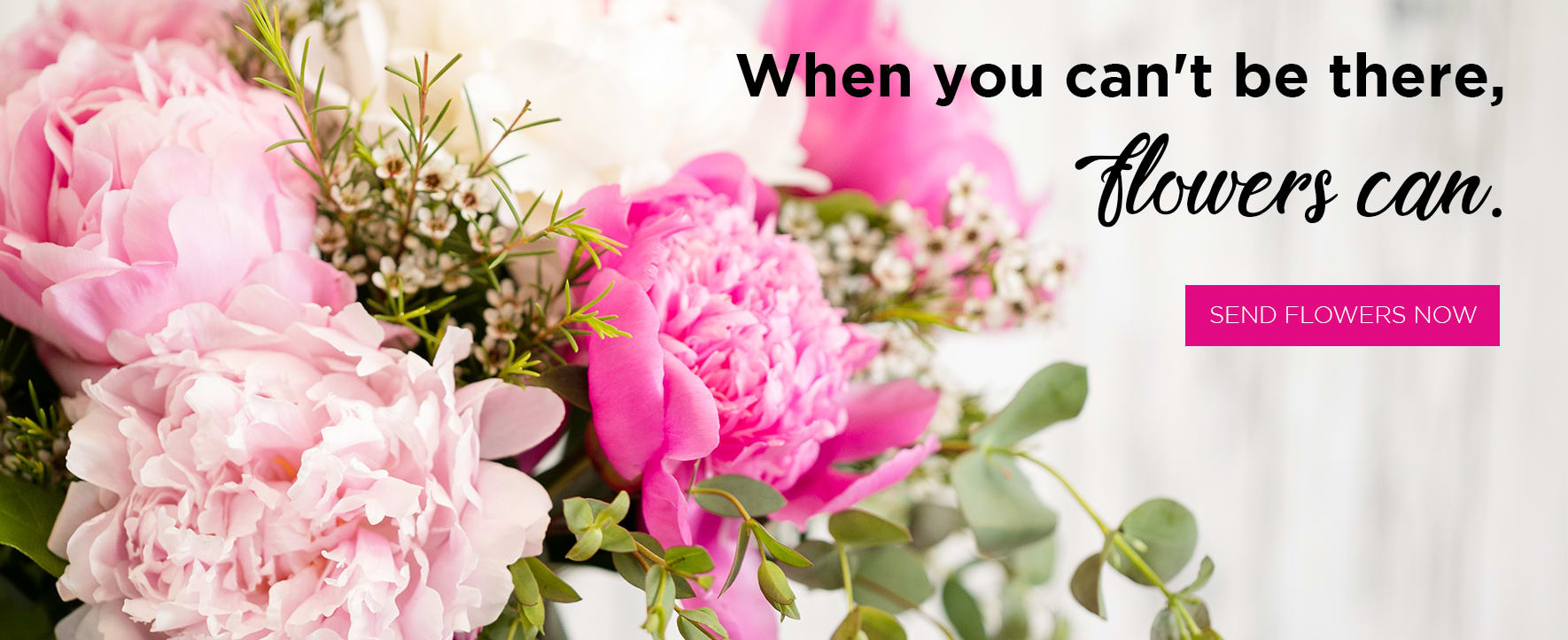 Menomonie Florist Flower Delivery by Lakeview Floral & Gifts