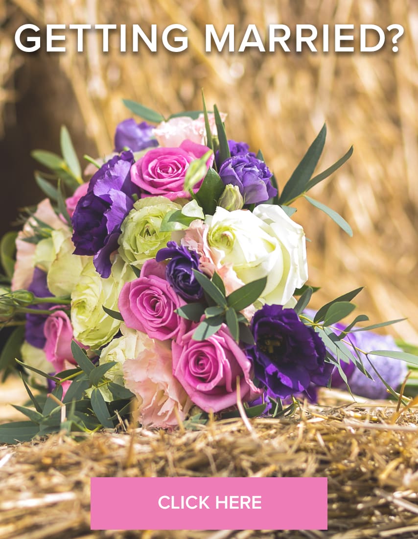 Ipswich Florist Flower Delivery by Ipswich Hearts 'N Flowers