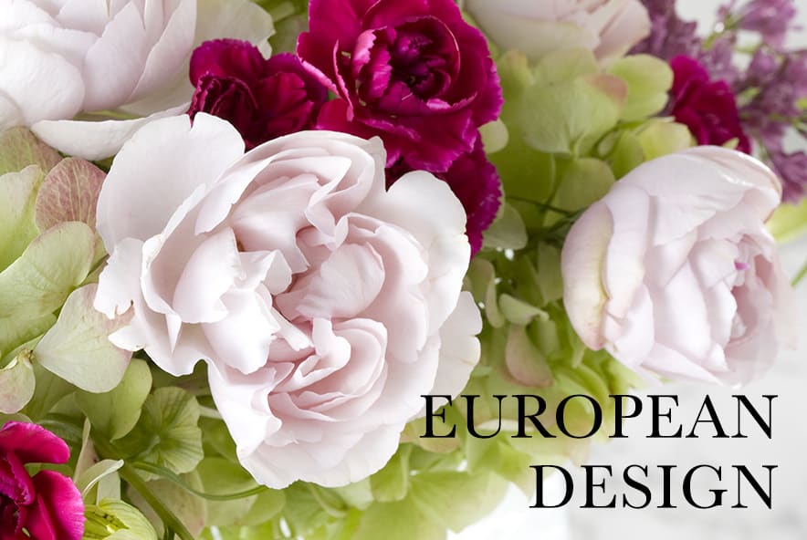 Peoria Az Flower Delivery Best Flower Site