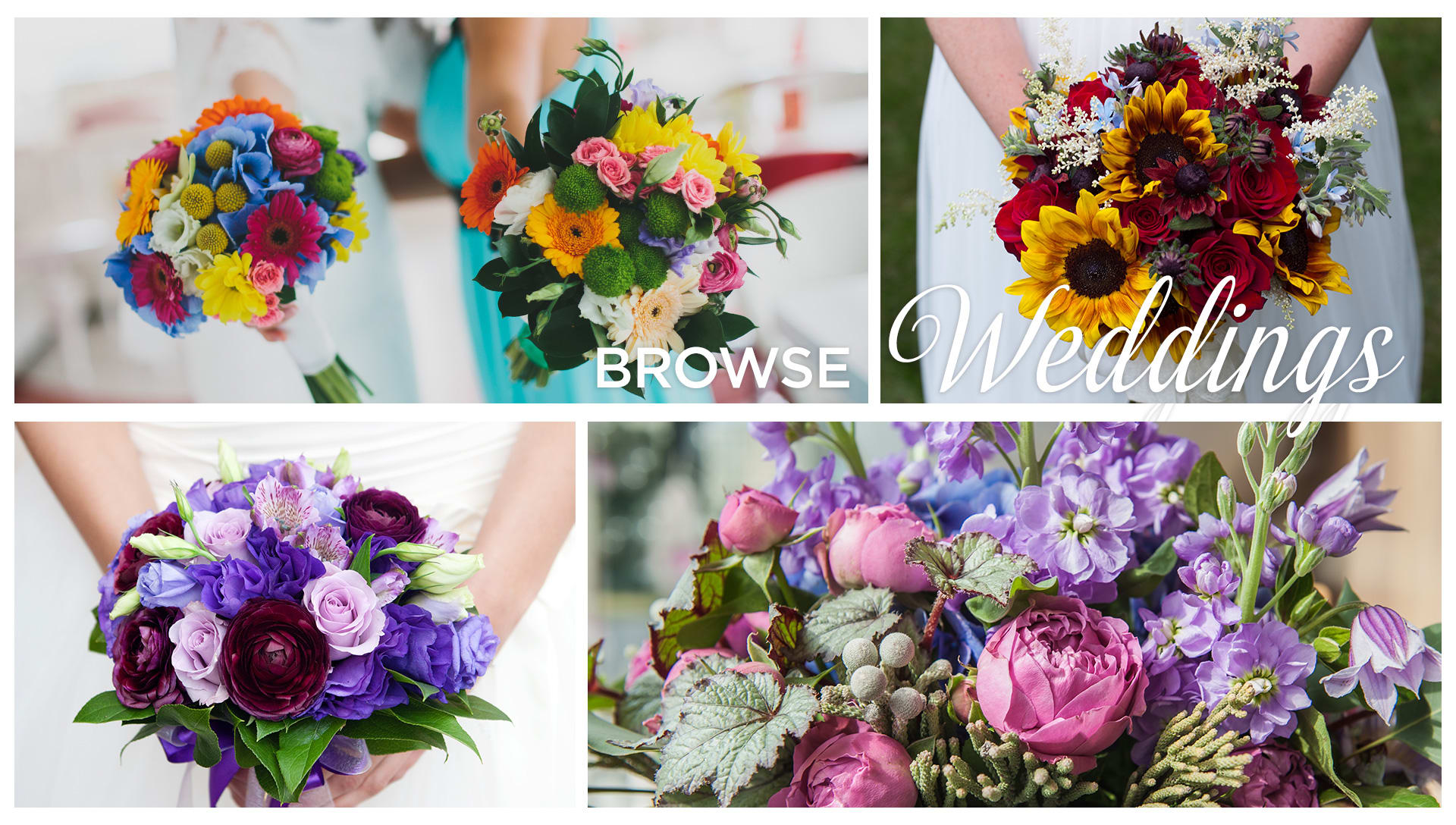 Sanford Florist Flower Delivery by Divine Designs By Nancy